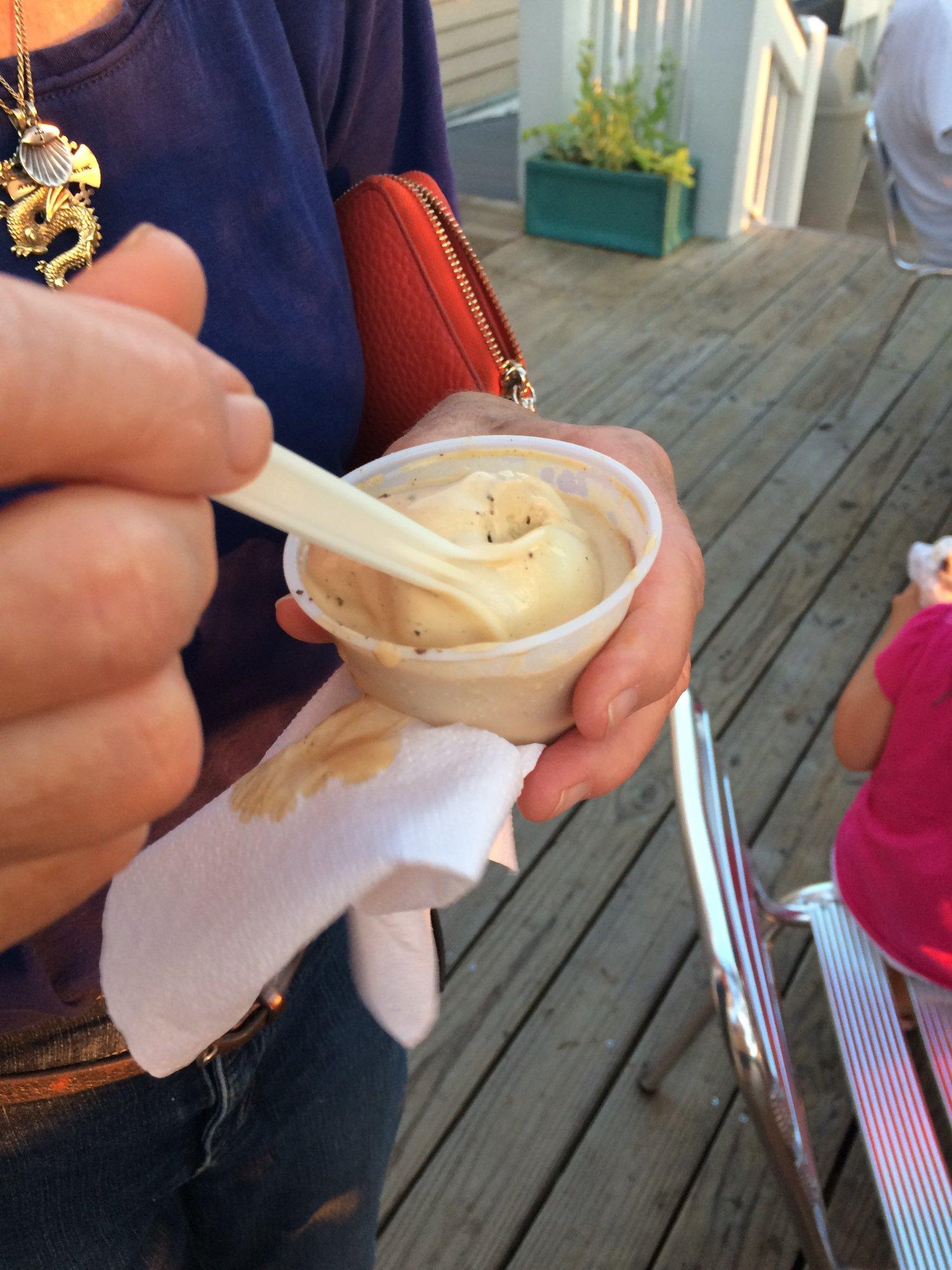 Photo by maxtheknife2012