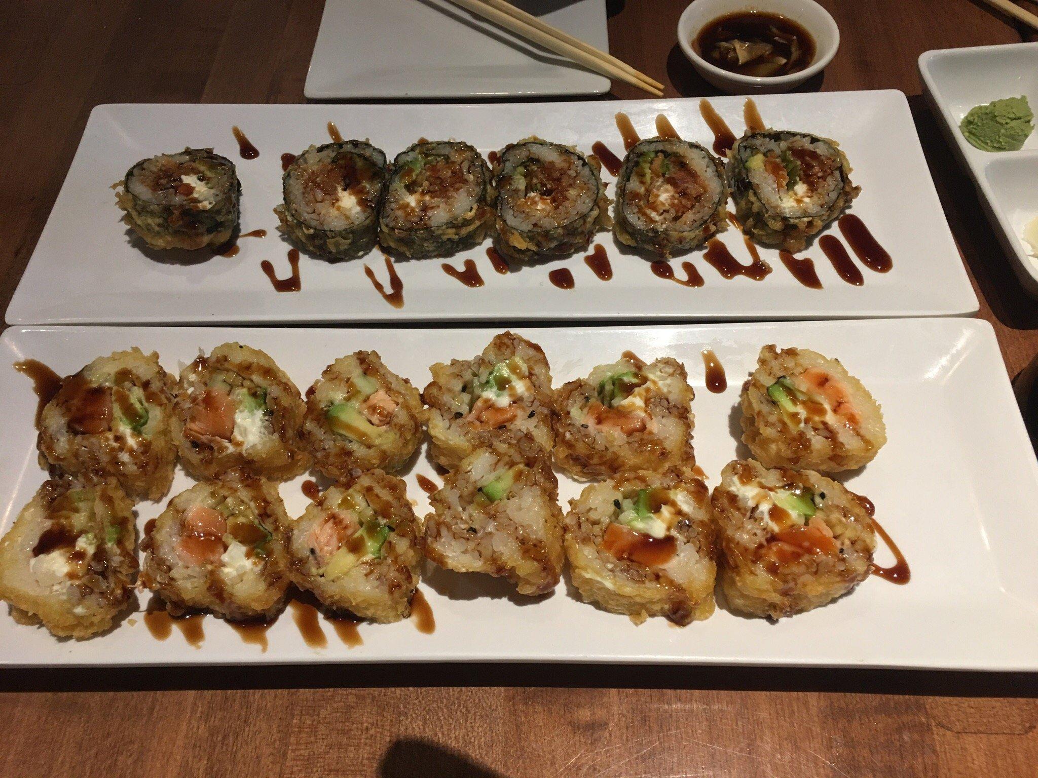 Photo by Daveleclaire