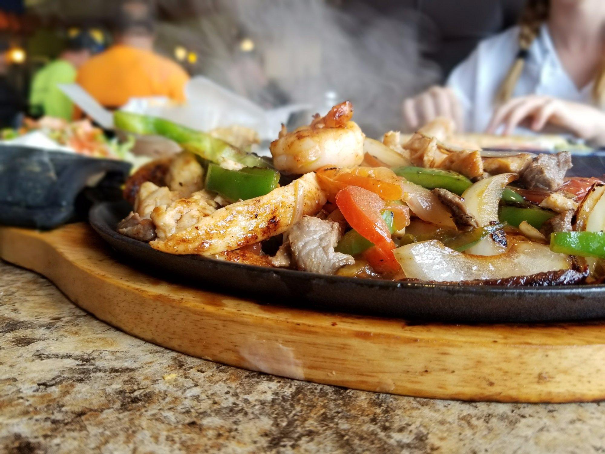 Photo by nancy3310601