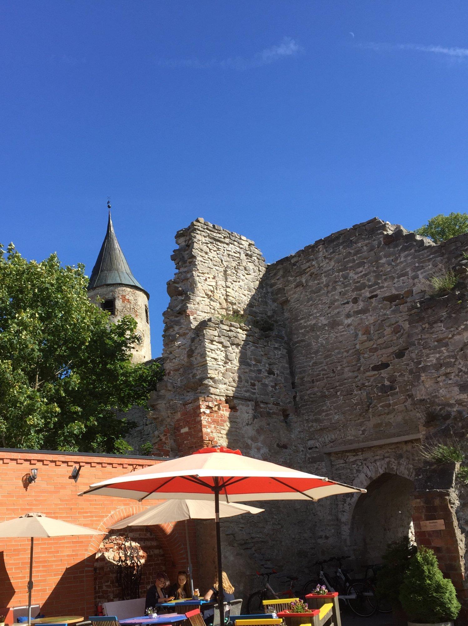 Photo by Eevaliisa13