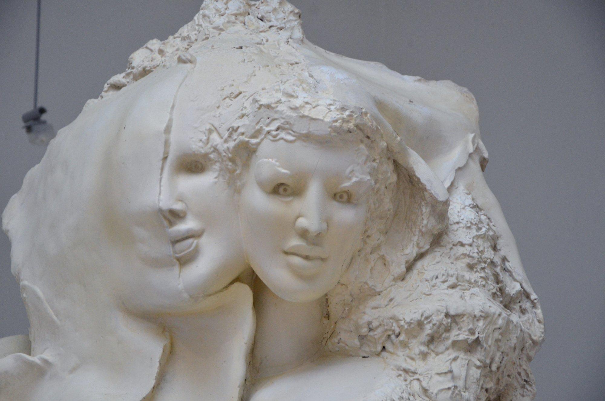 Centre Culturel Ipousteguy