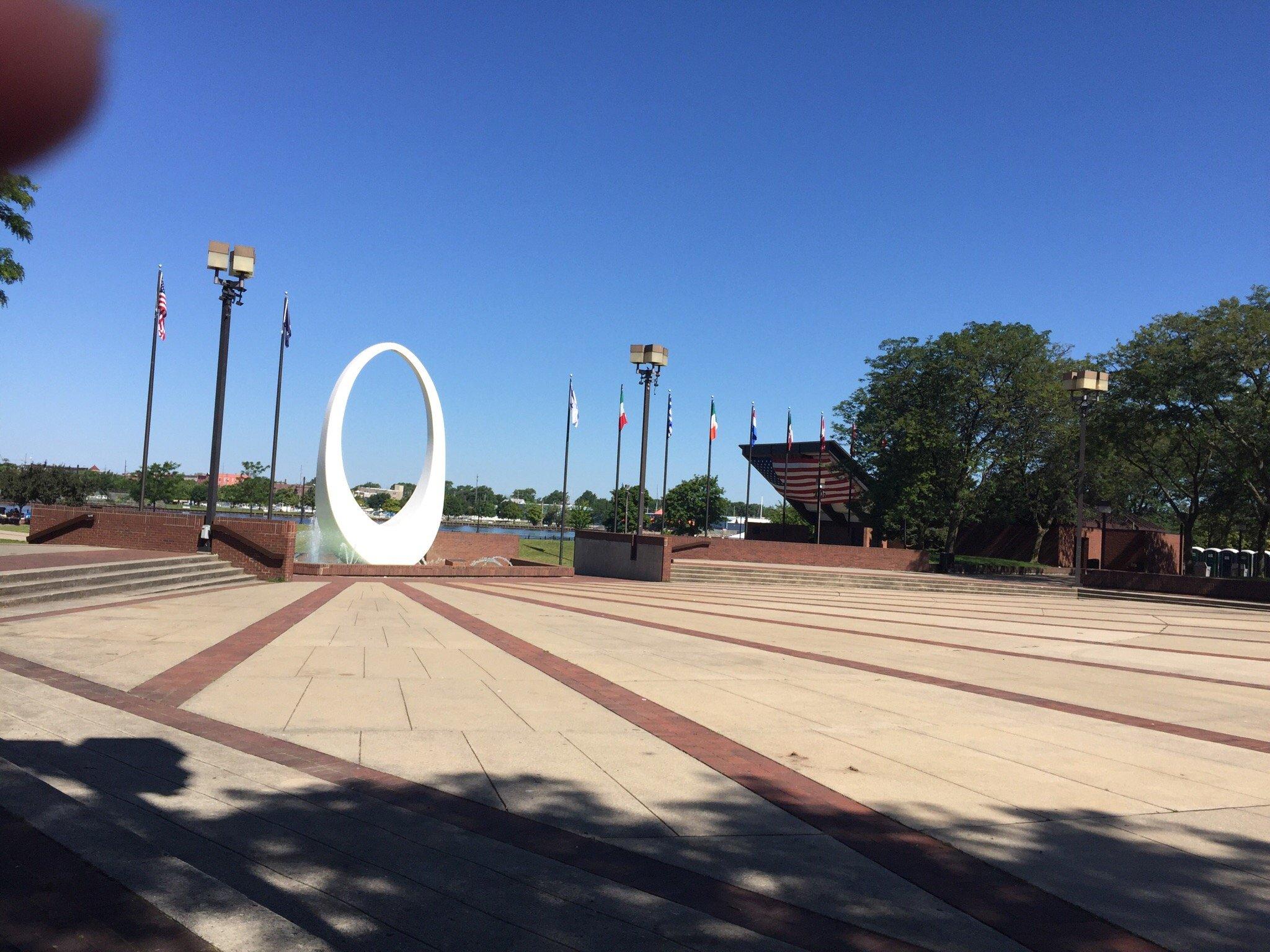 Photo by Stitcherjer