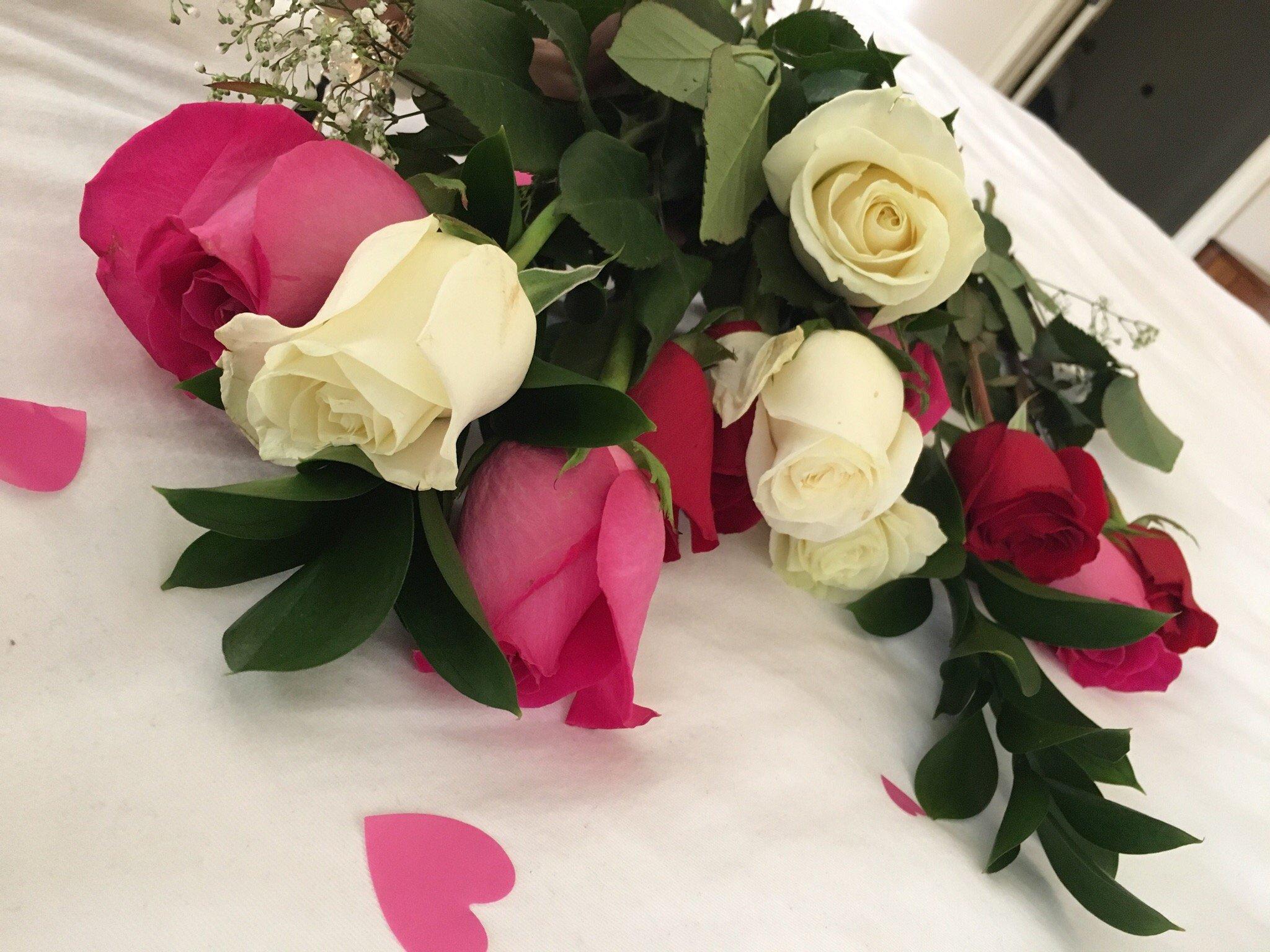 Photo by CibeleOliveiraSantos