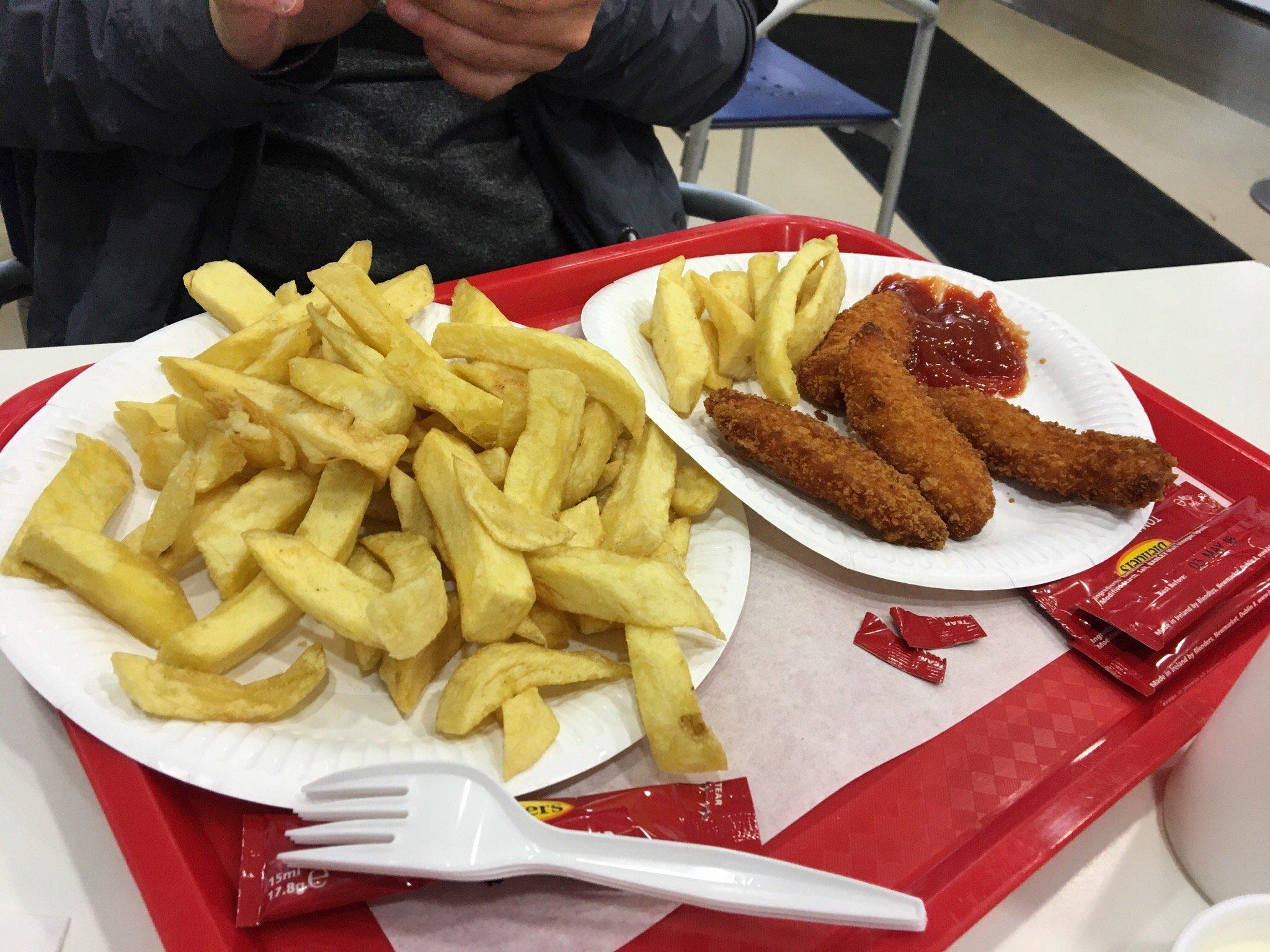 Photo by white_shoes_white