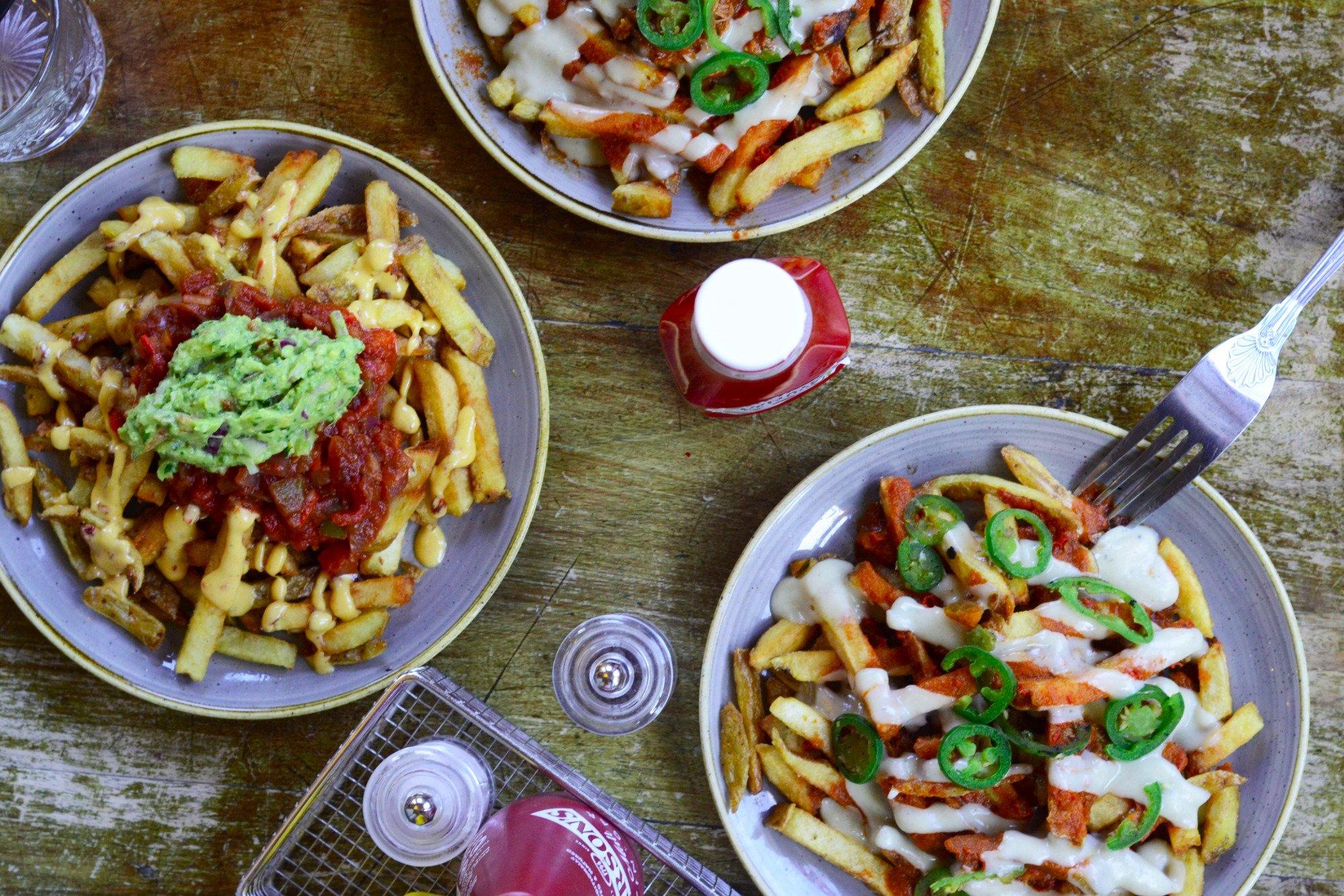 The Green Man Hostel Pub Love Paddington