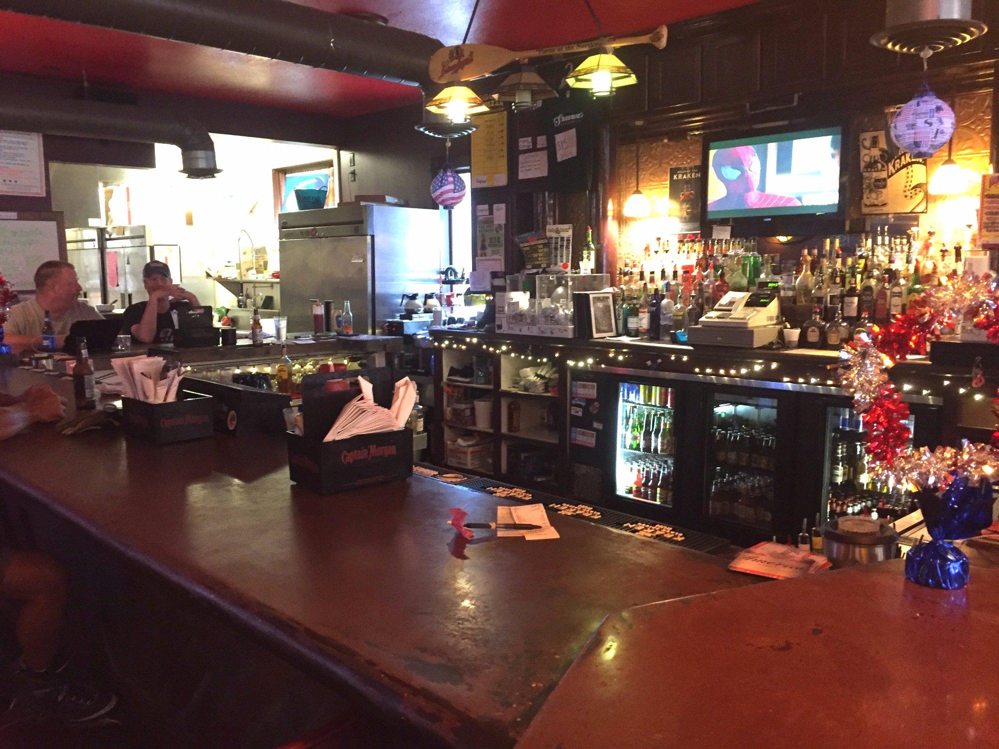 Photo by JoeNathan9249