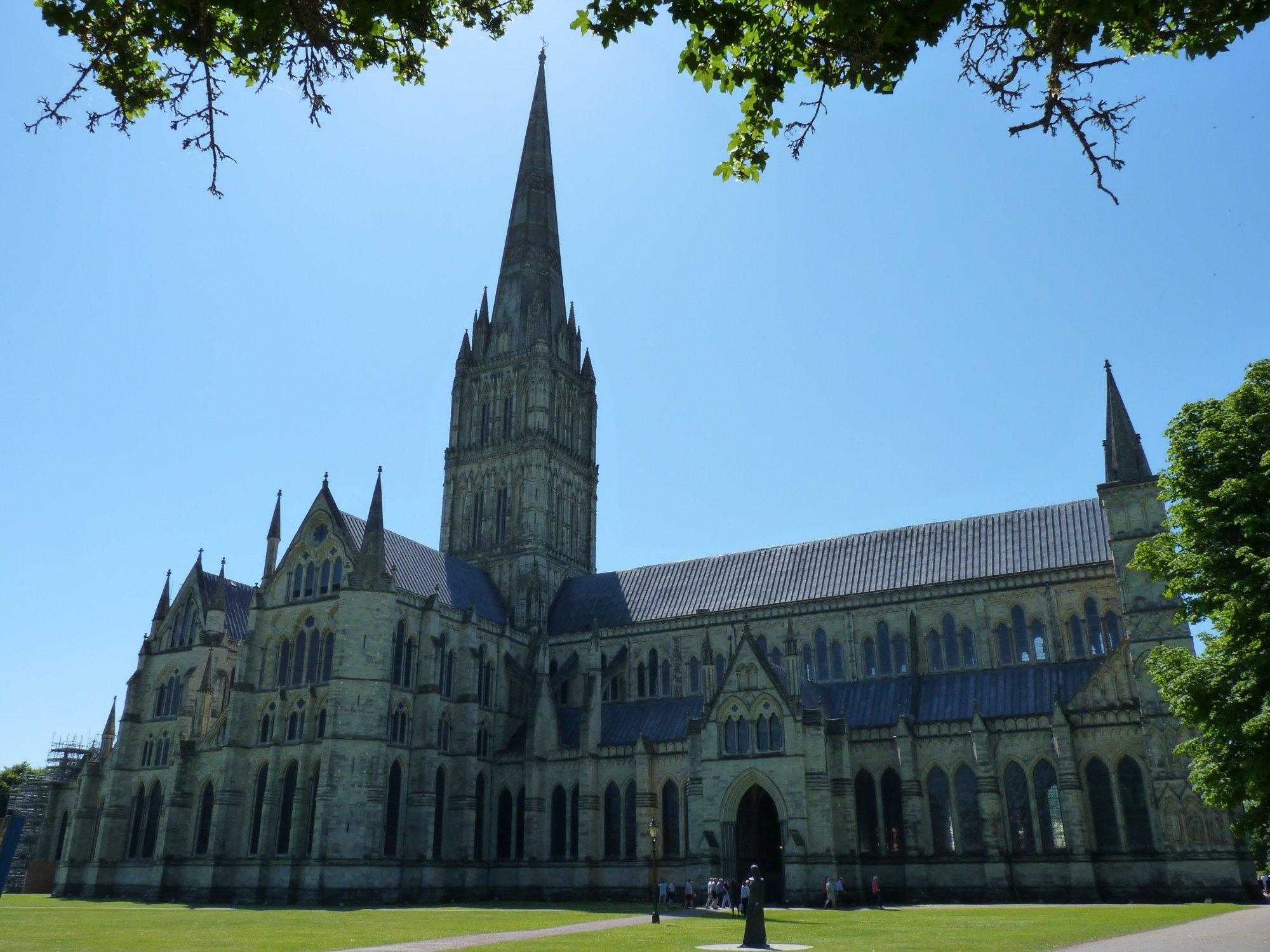 Photo by Loves-A-Deal-2-Eat