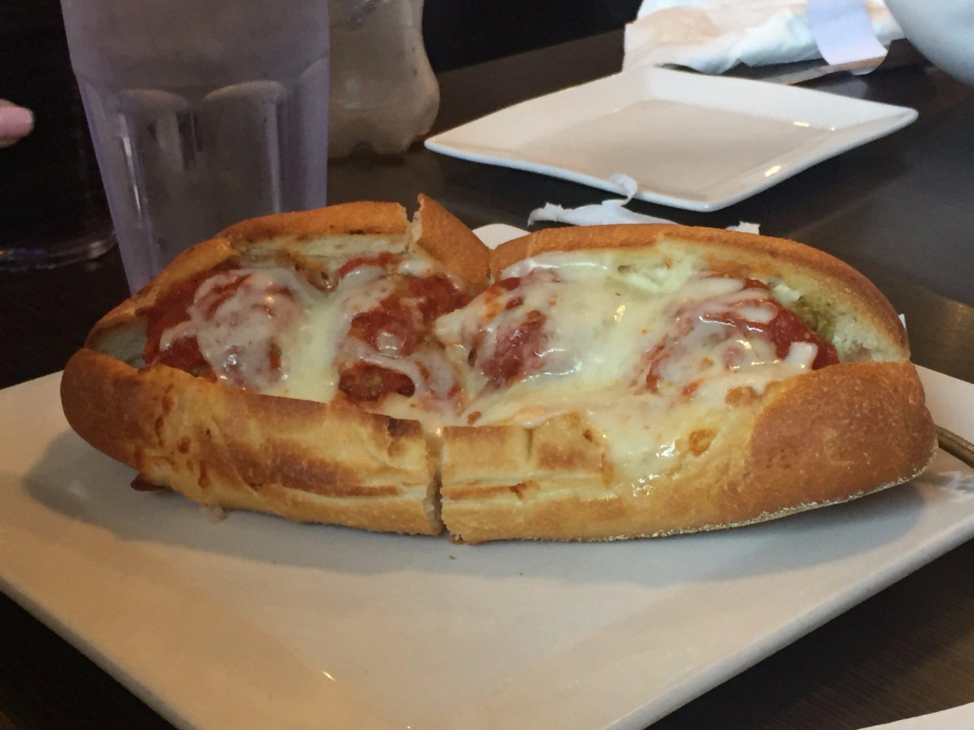 Photo by PattyLongIsland