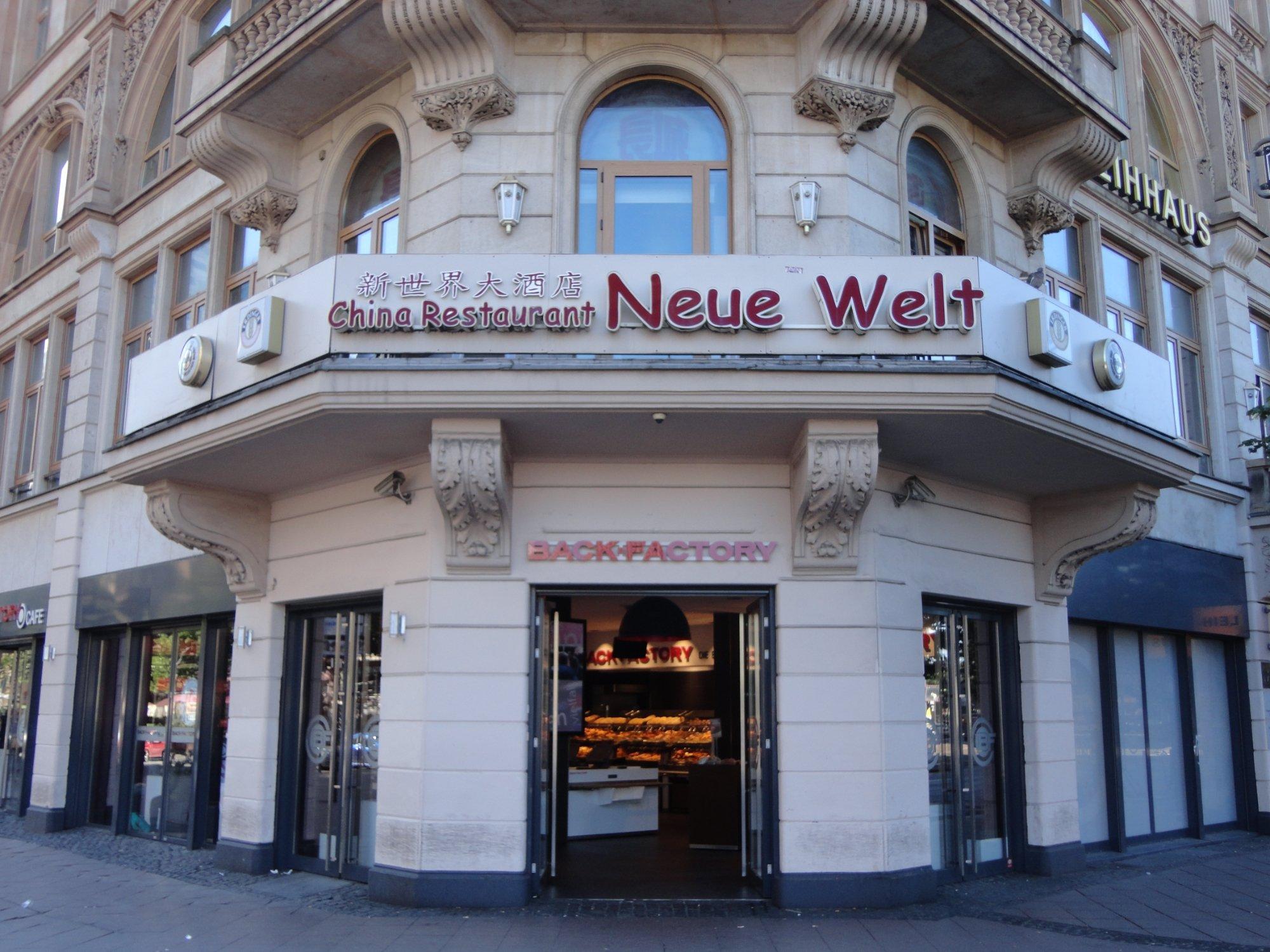 Photo by Happiness807042