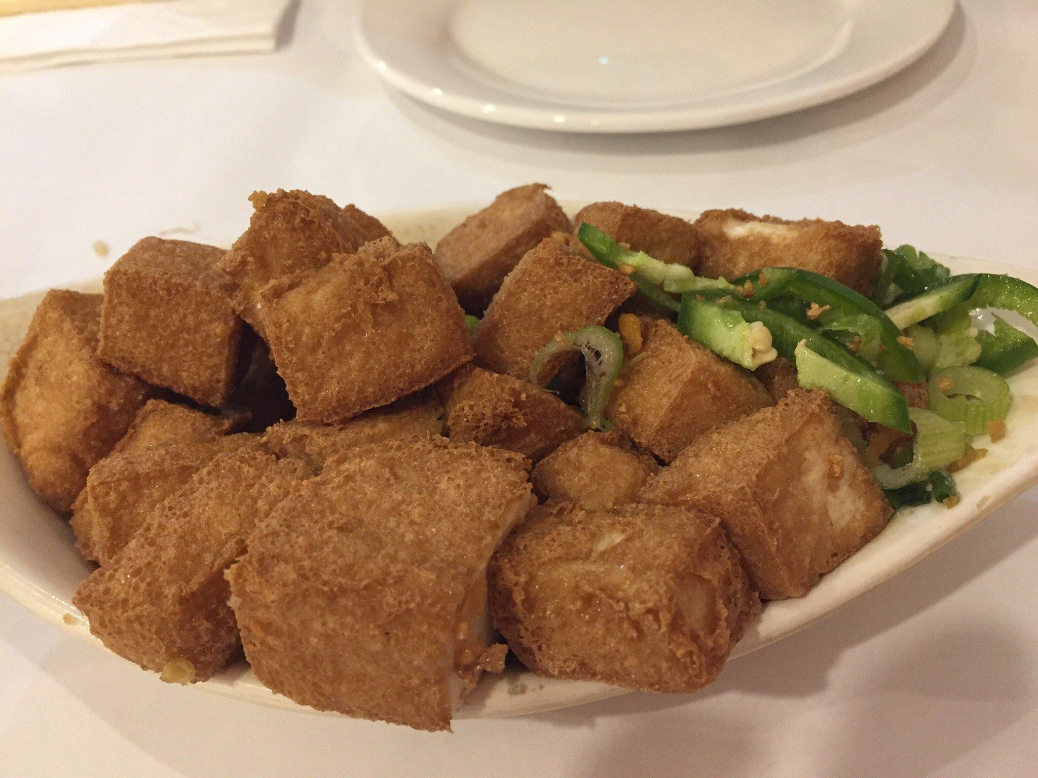 Photo by BPenuliar2015