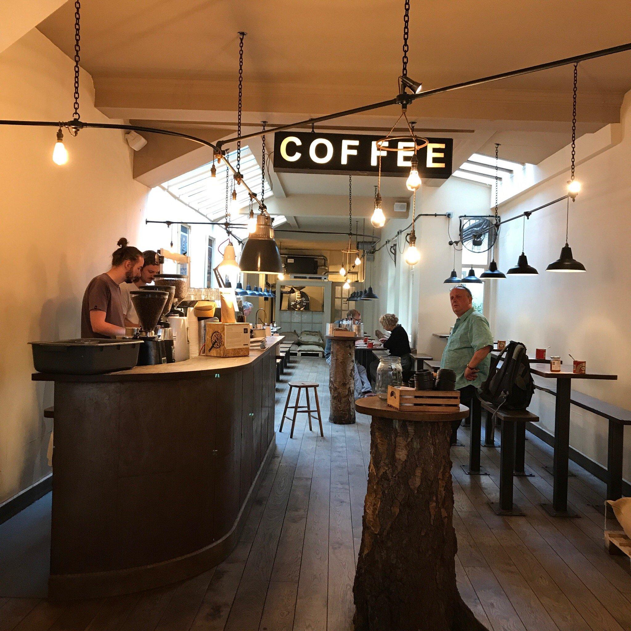 Photo by JustineL361