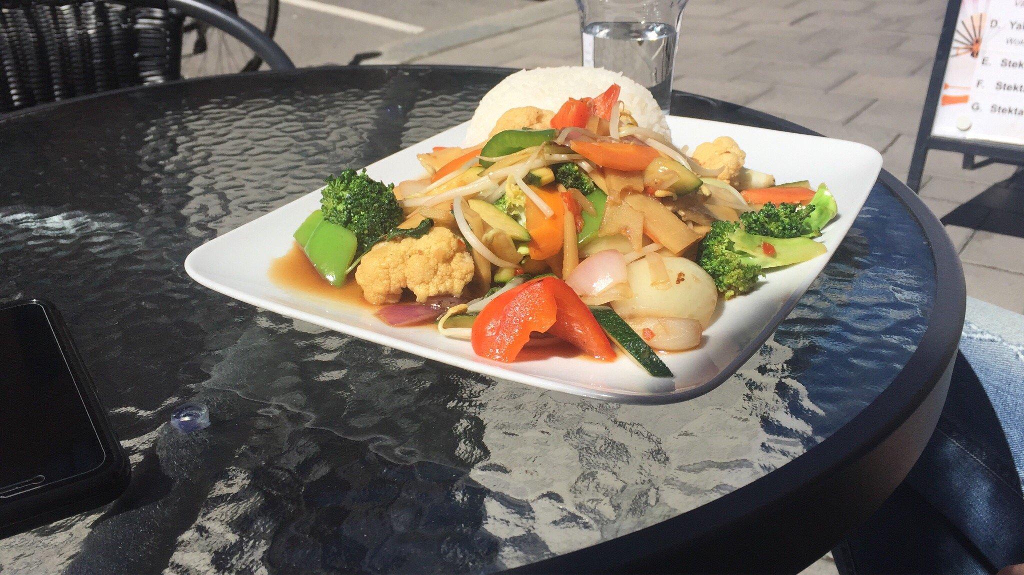 Photo by SilverlakeLA