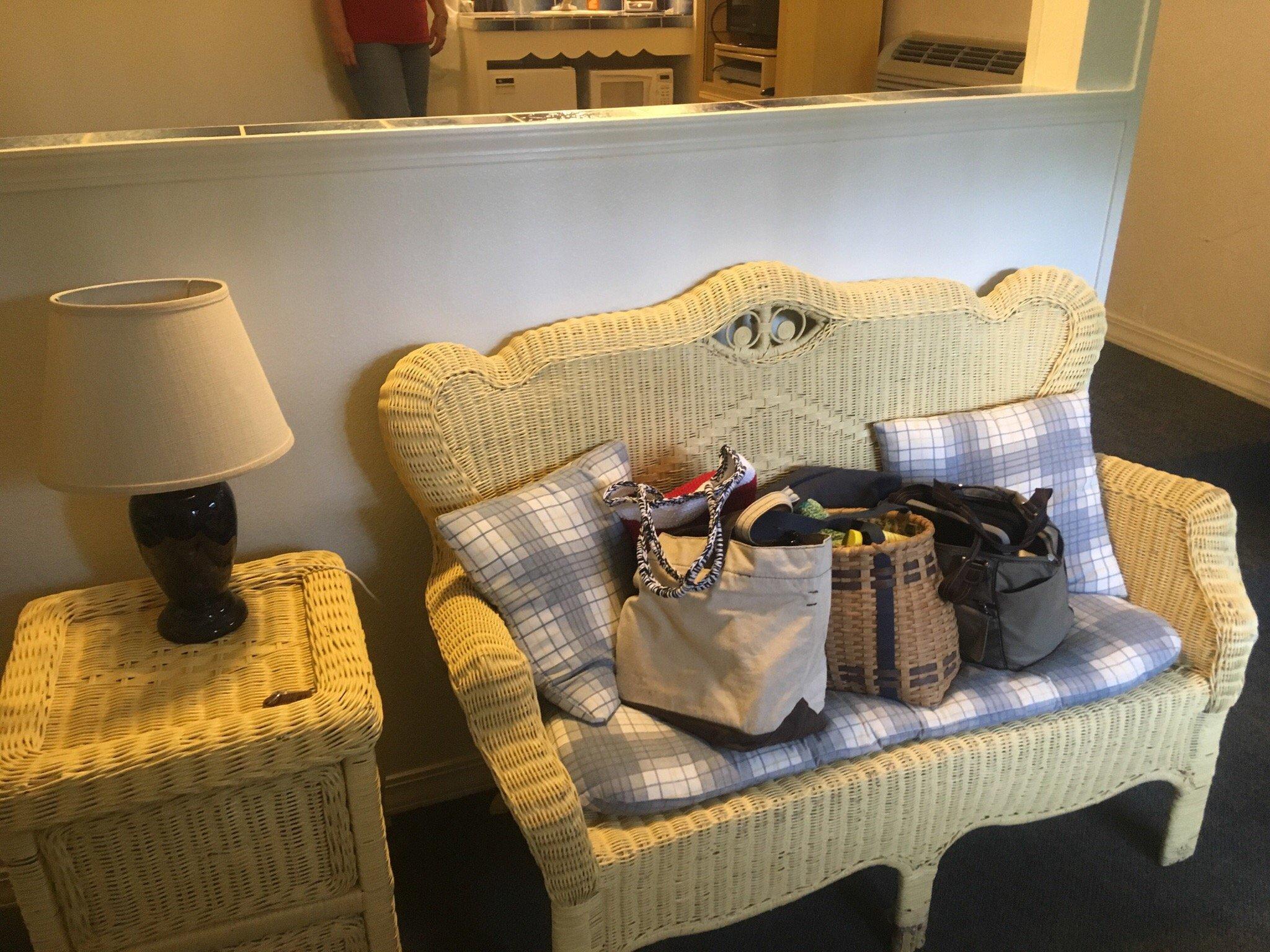 Little Switzerland Chalets and Cabins