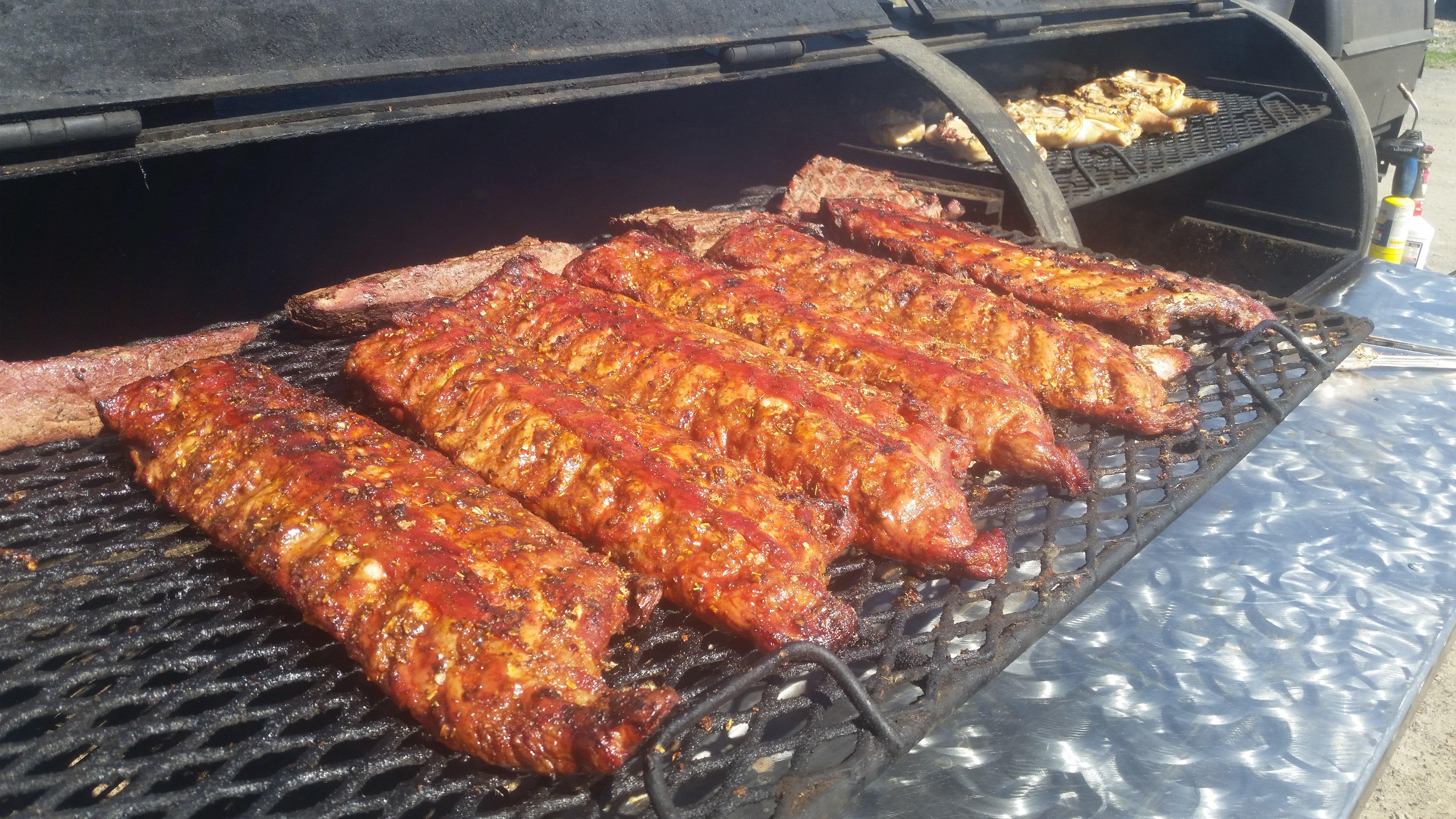 Photo by Destination136401