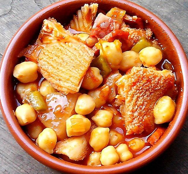 La Bodega Mediterranea