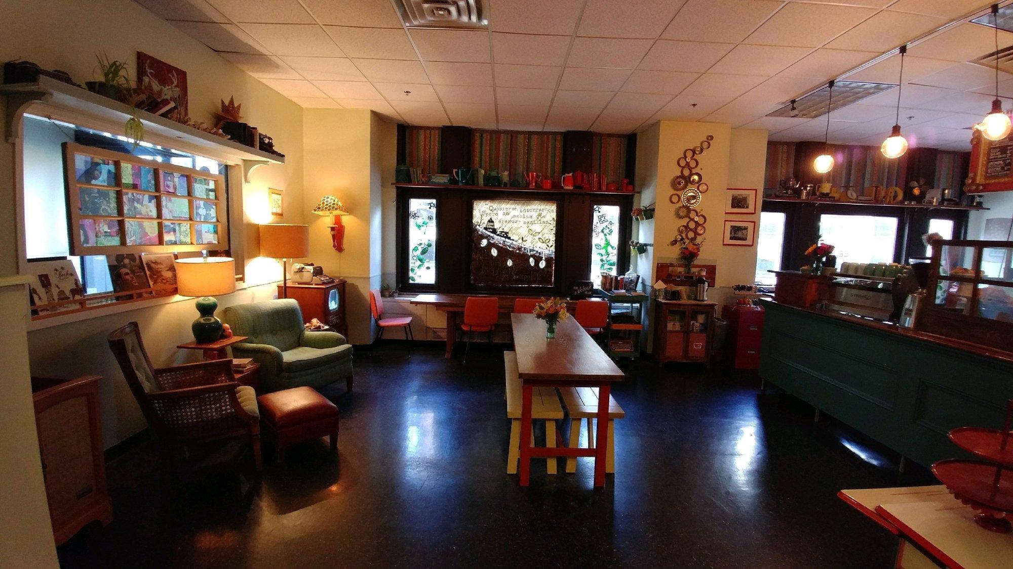 Photo by Stpauliaina