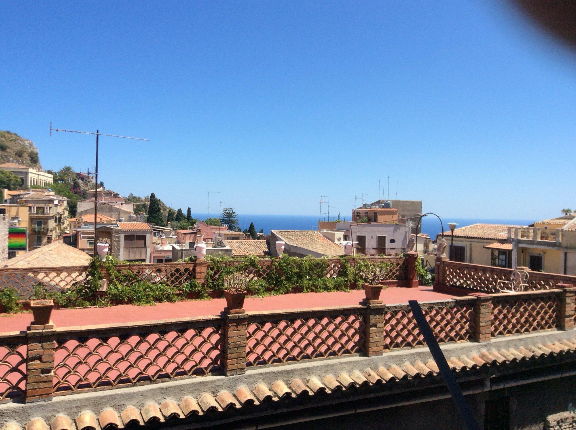 Photo by 197cynthiar