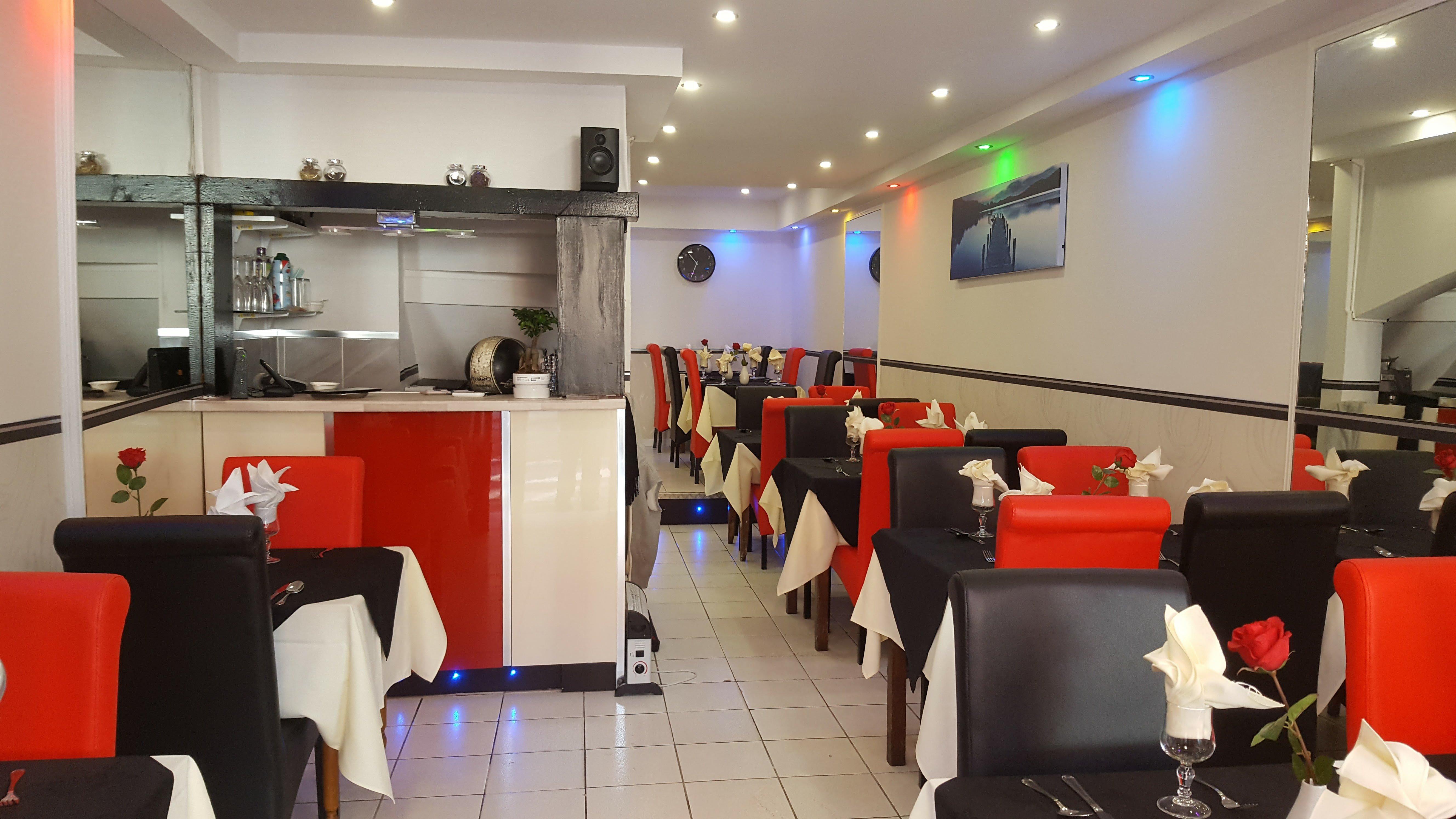 Photo by littleindia86