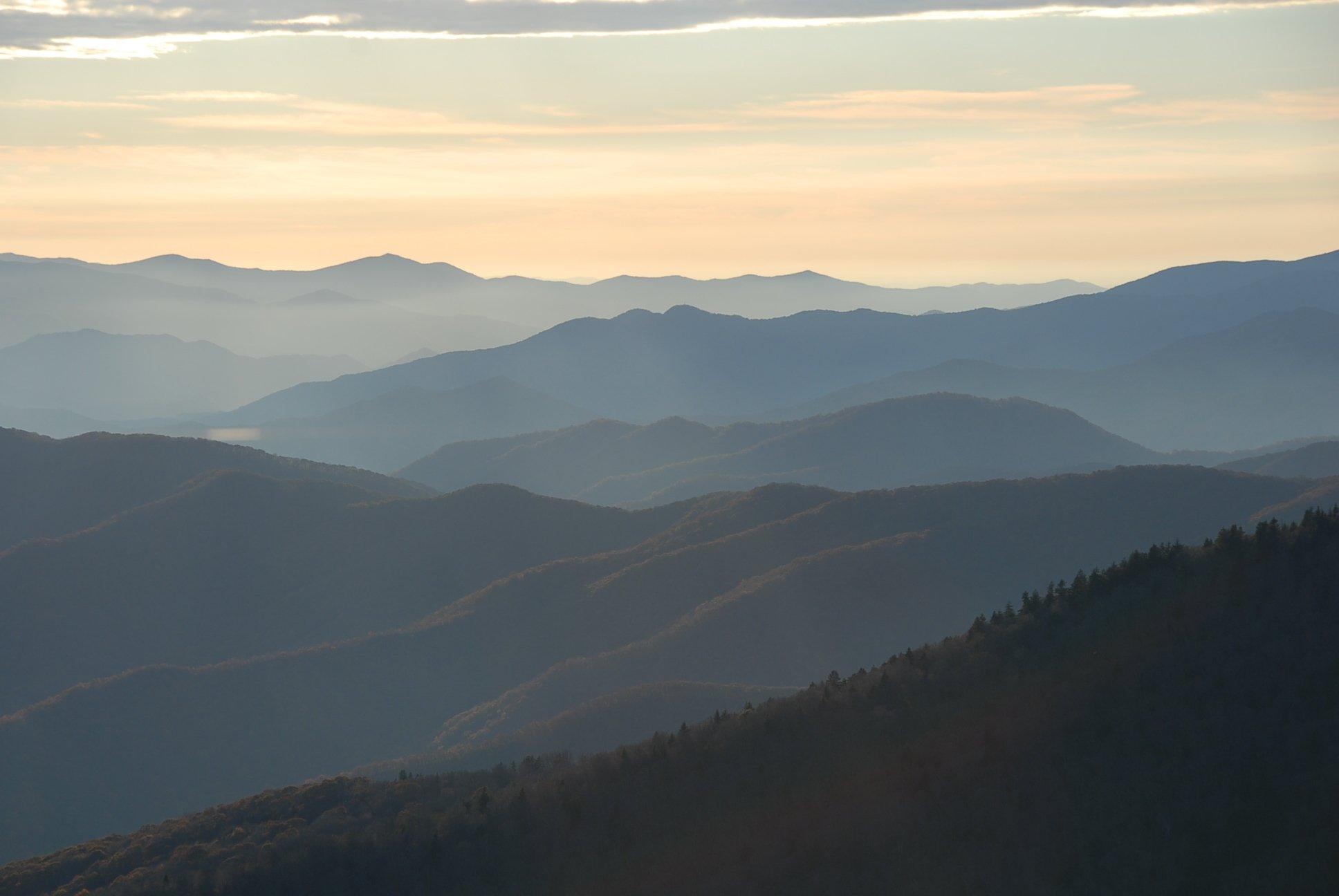 Crooked Road Heritage Music Trail