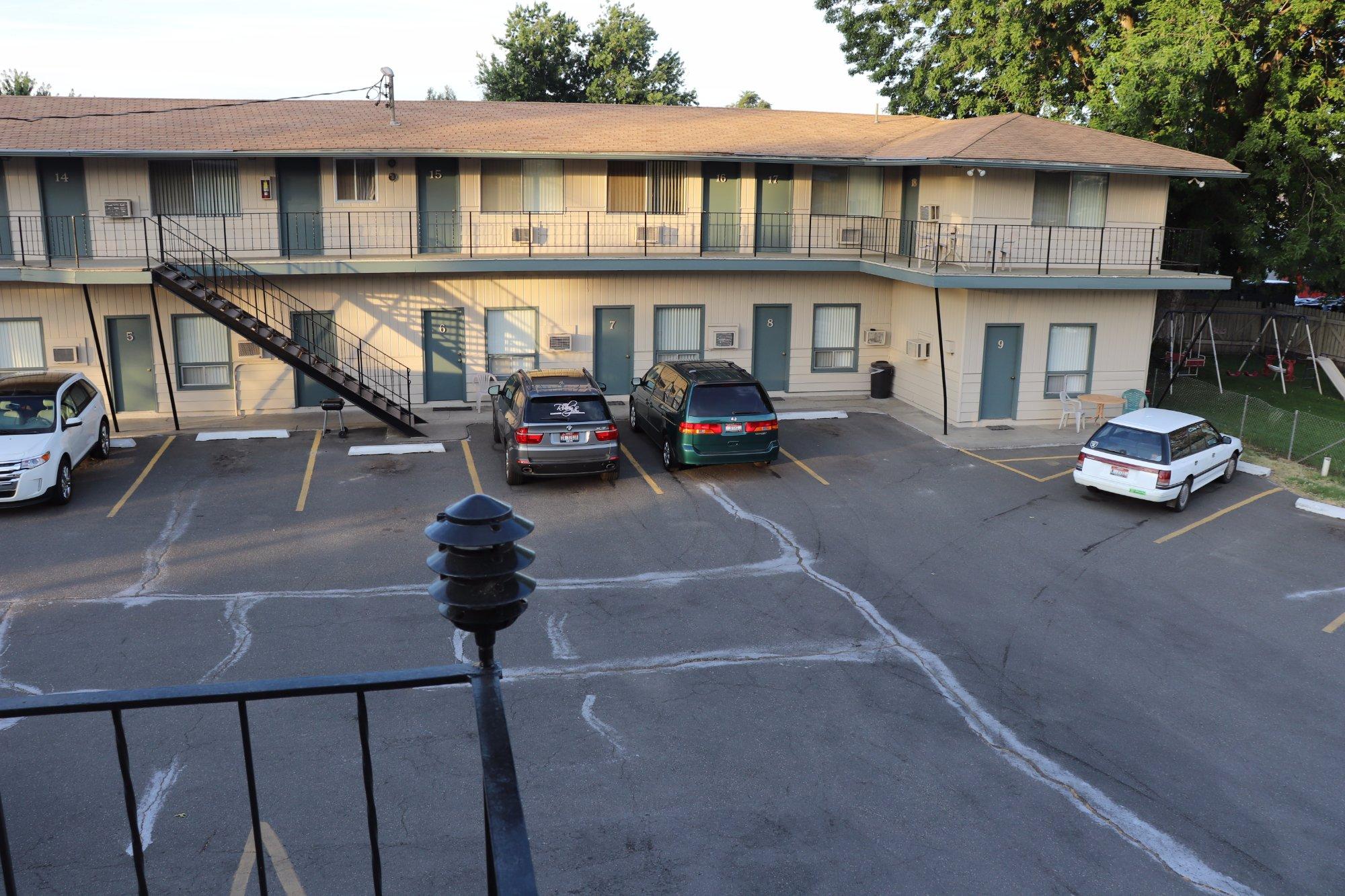 Photo by Tardis-Geek