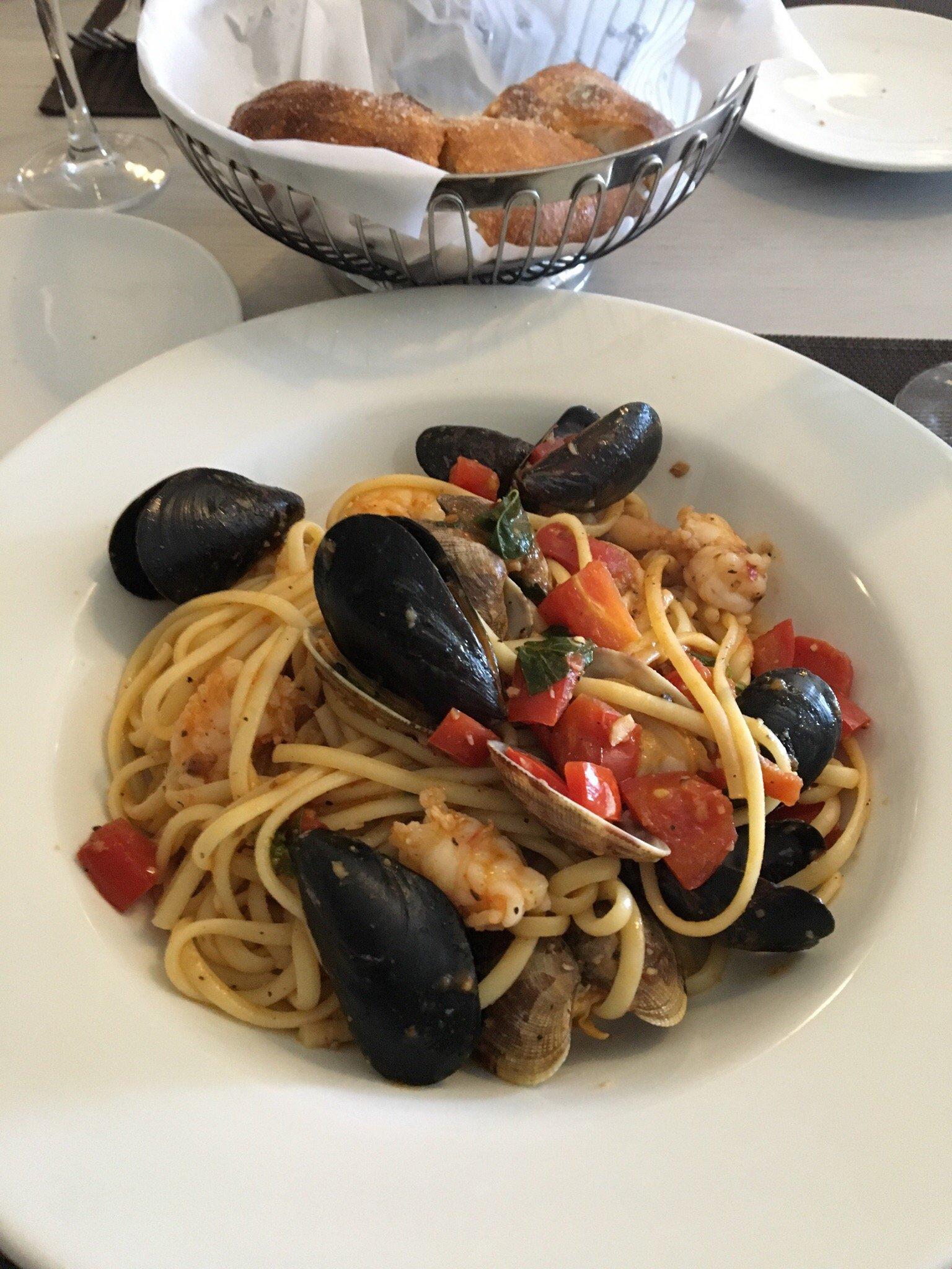 Photo by FunTripperGuy