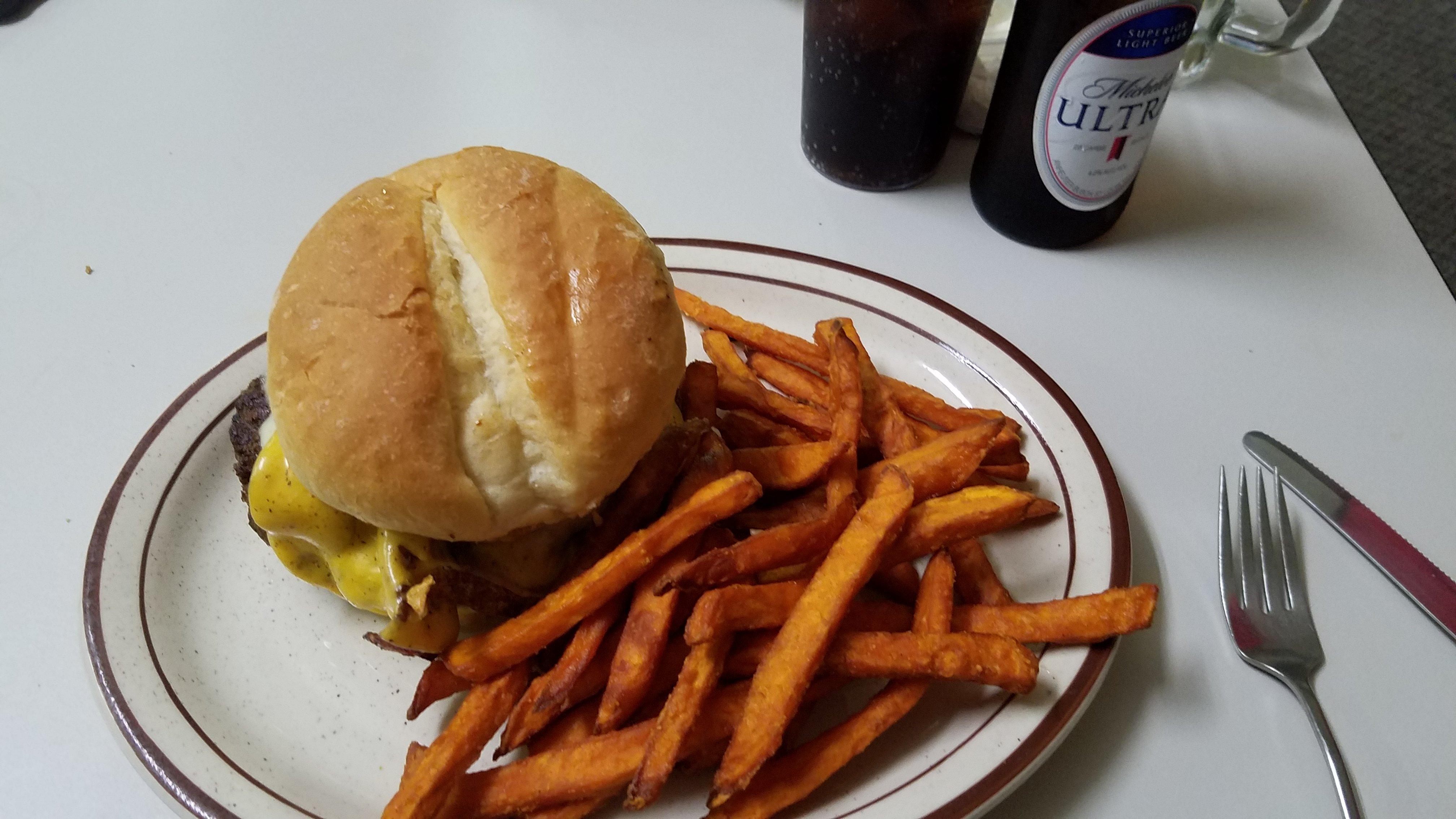 Photo by FatalbertNE