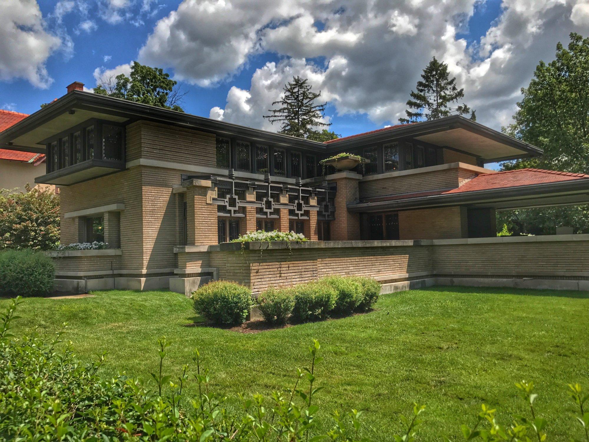 Photo by TravelLoversRichmond