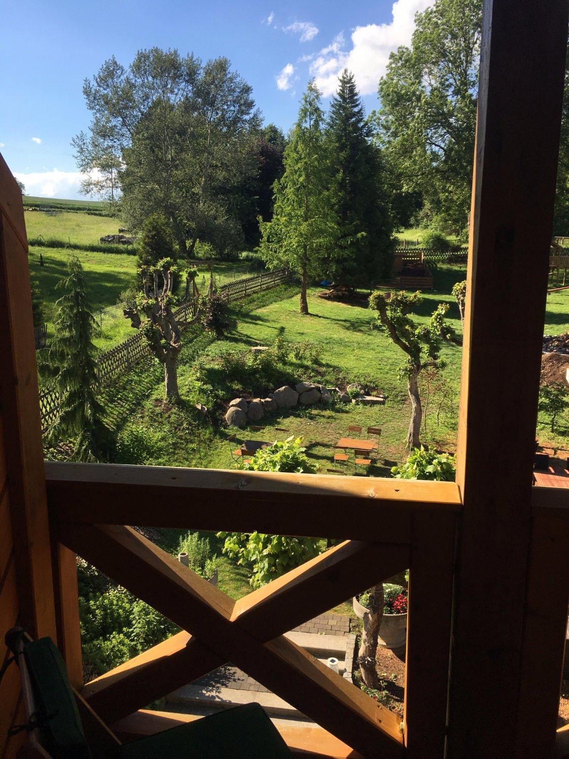 Rudigsdorfer Schweiz