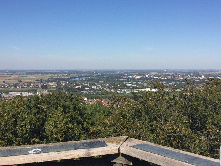 Photo by WeltenbummlerSZler