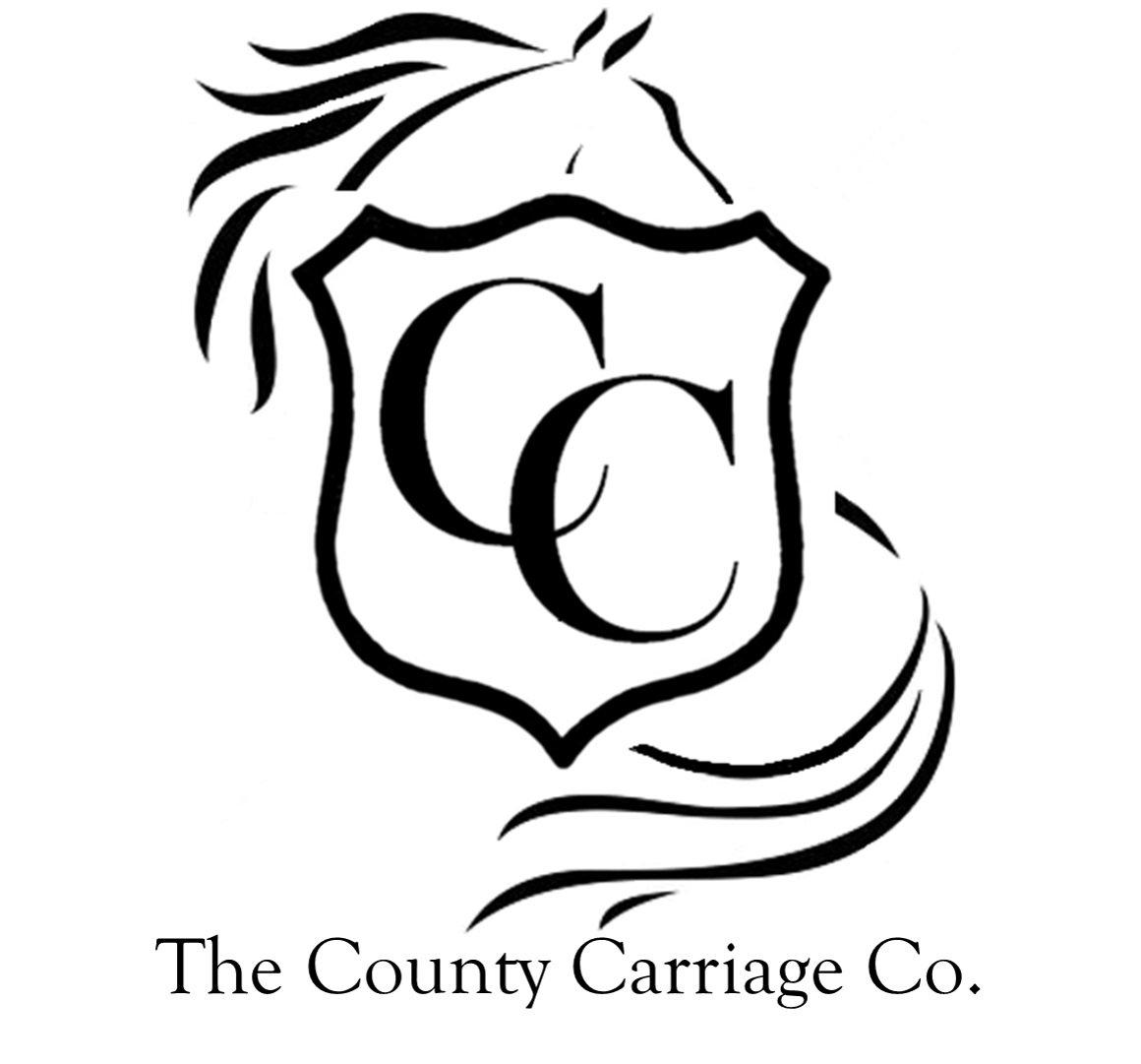 The County Carriage Co.