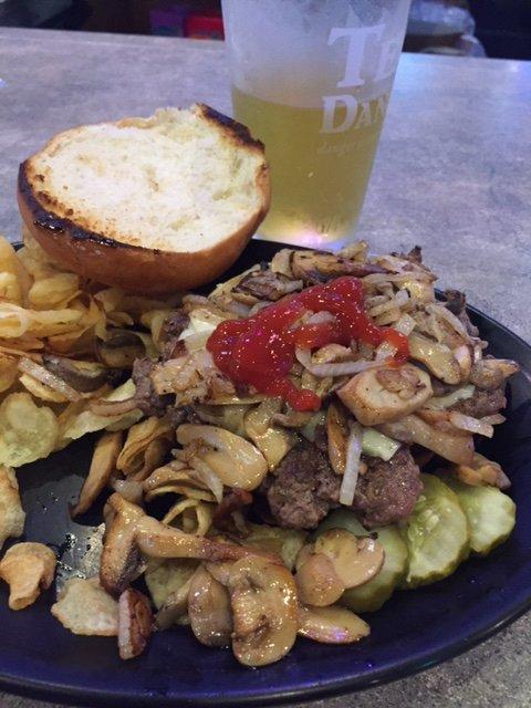 Photo by dontlikesnow44