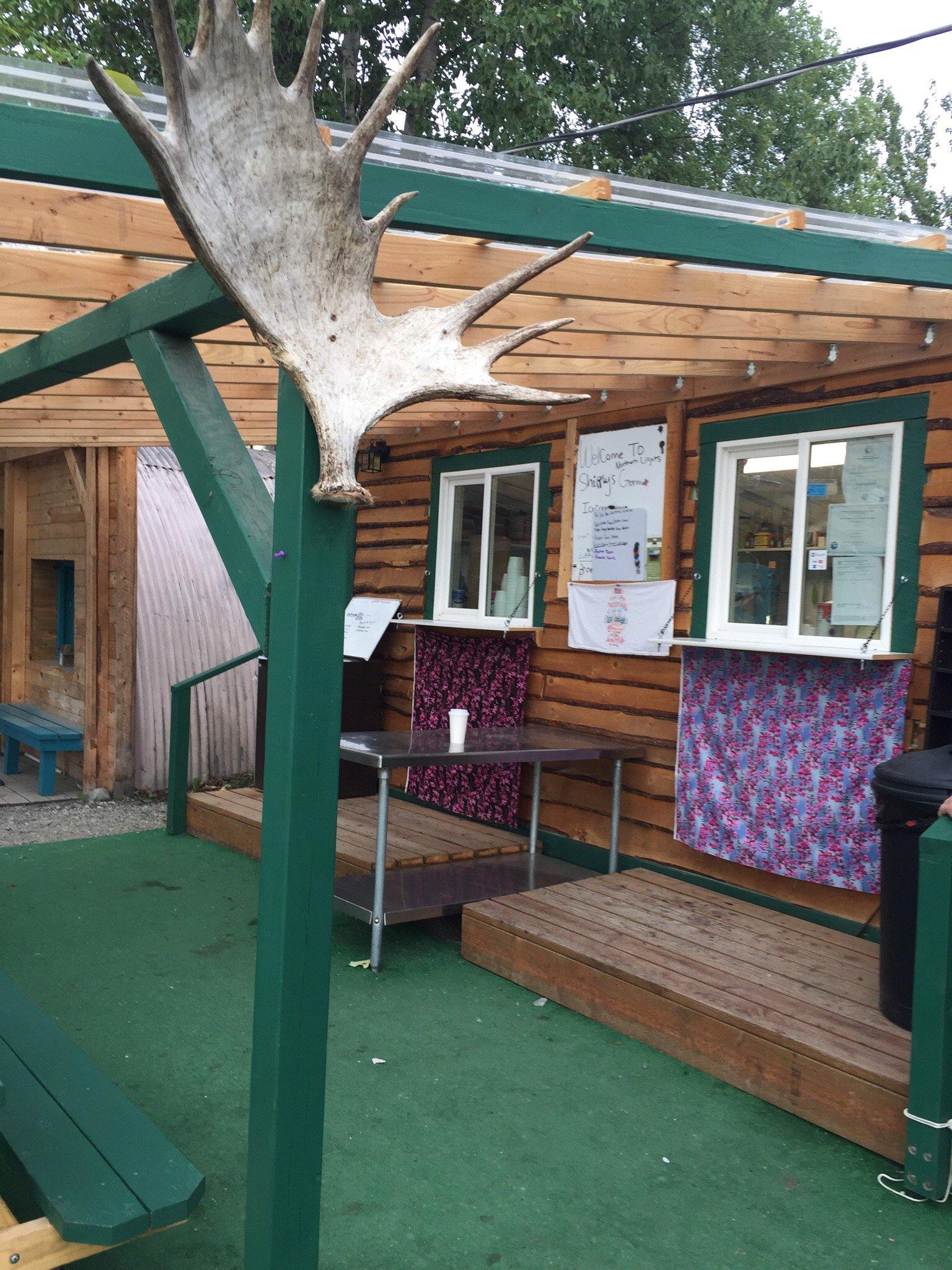 Photo by thetrekkingtourist