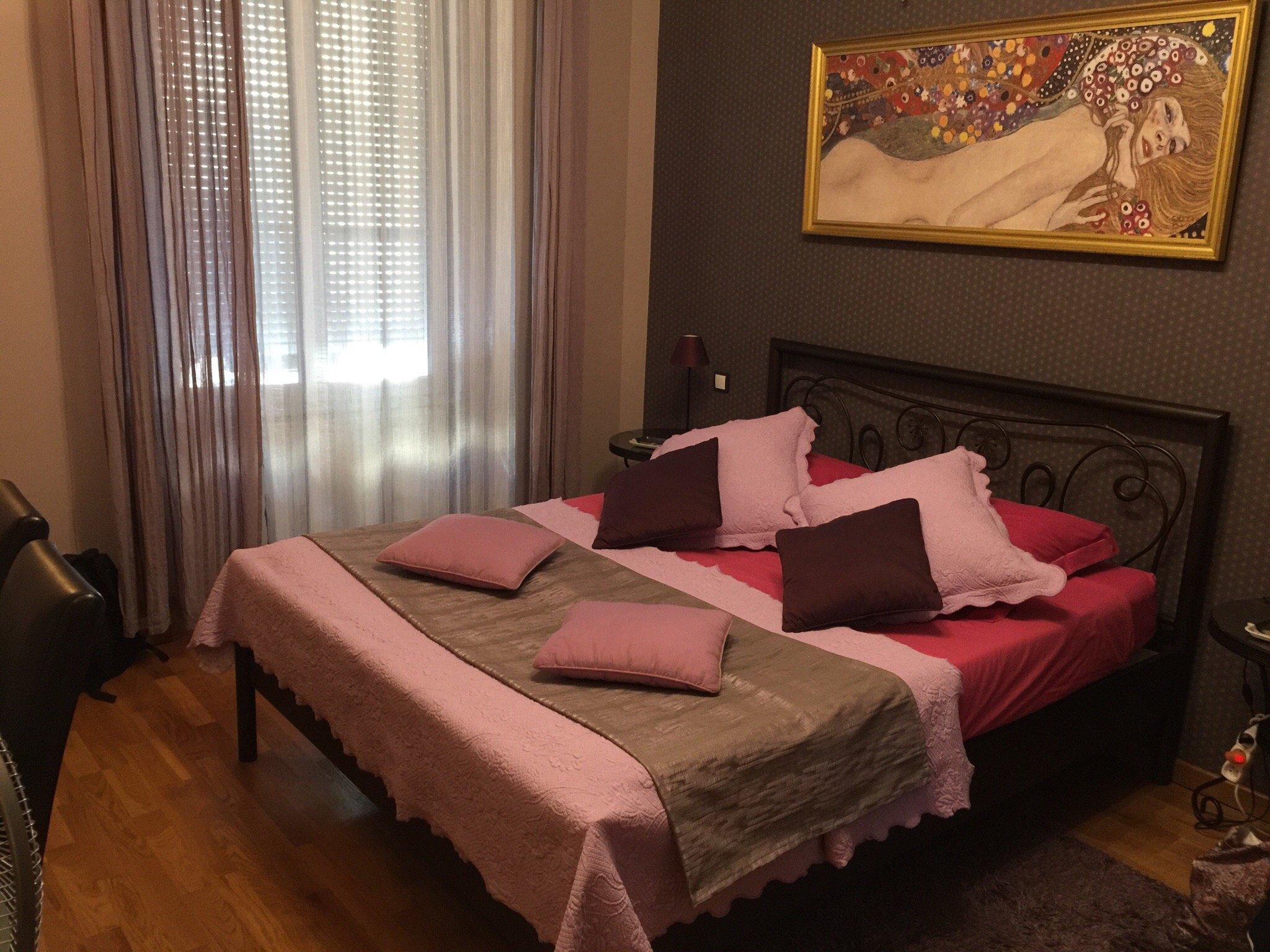 Linterfaces Chambres d'Hôtes