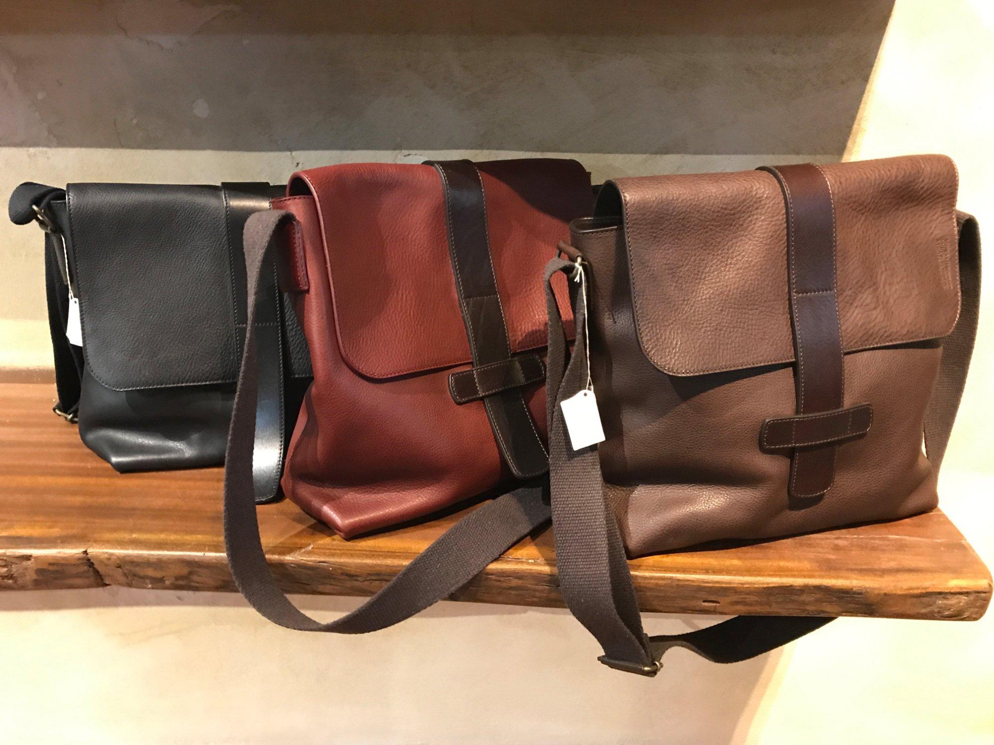 La Vacchetta Grassa Cuoieria Artigiana