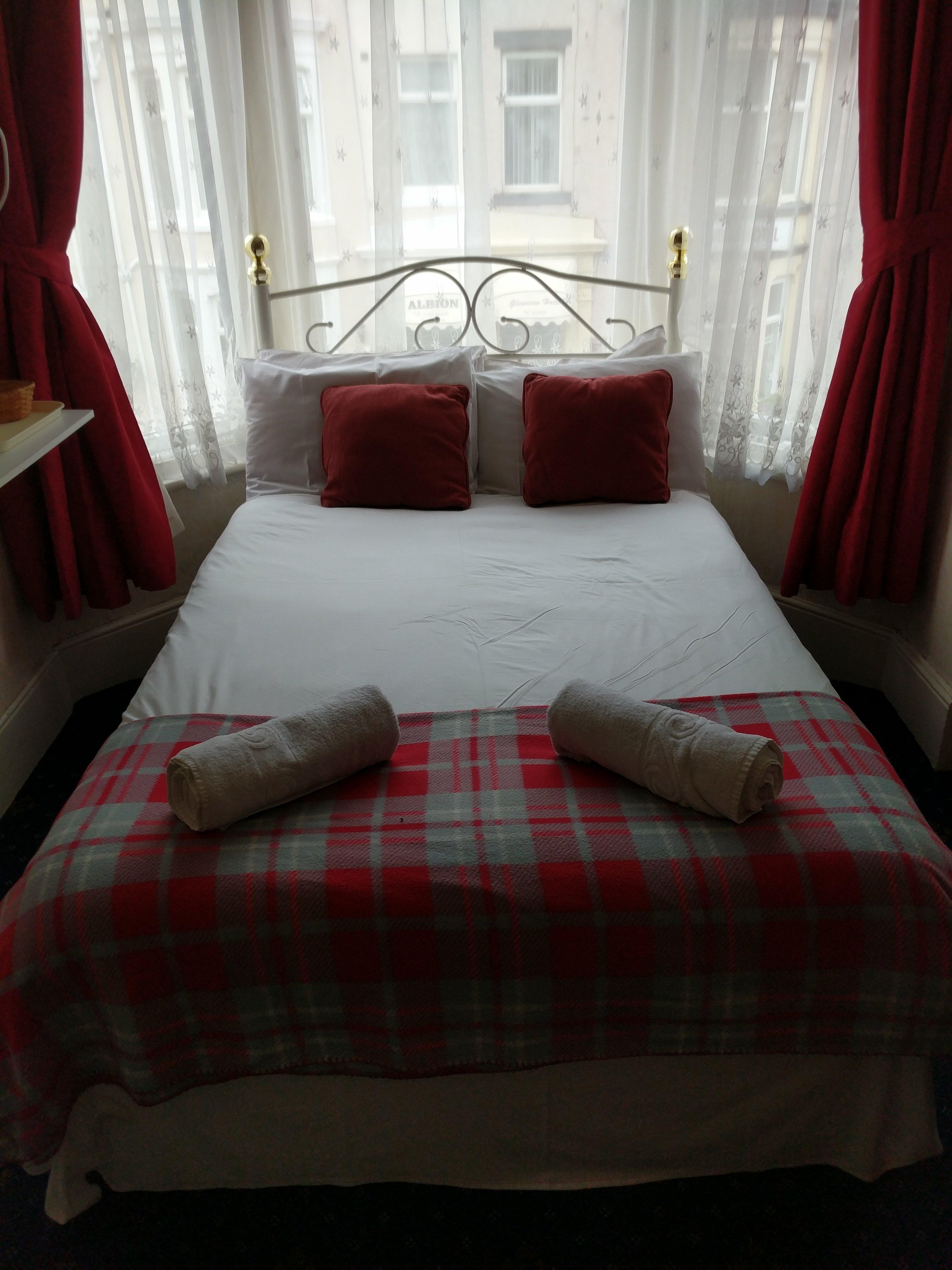 Photo by videonasties