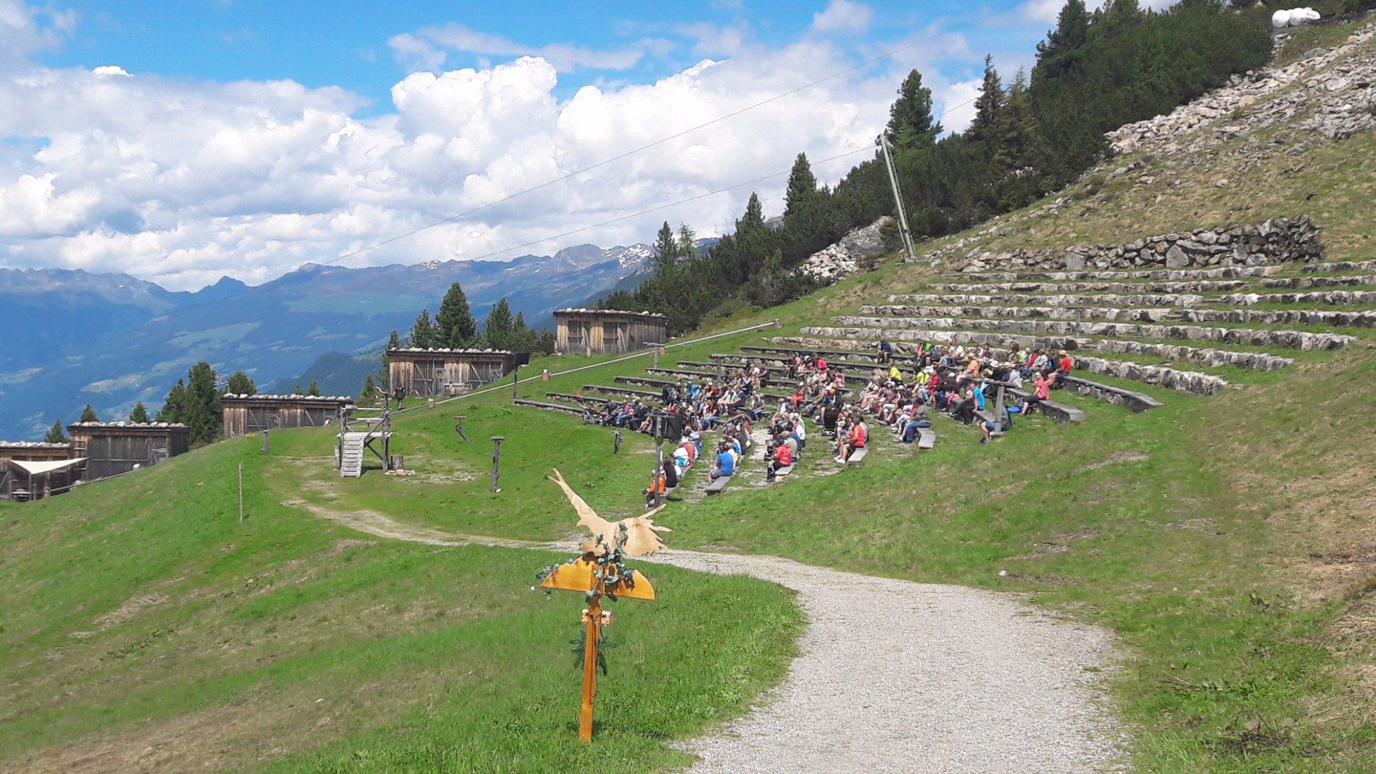 Photo by Liliane_Schmitt