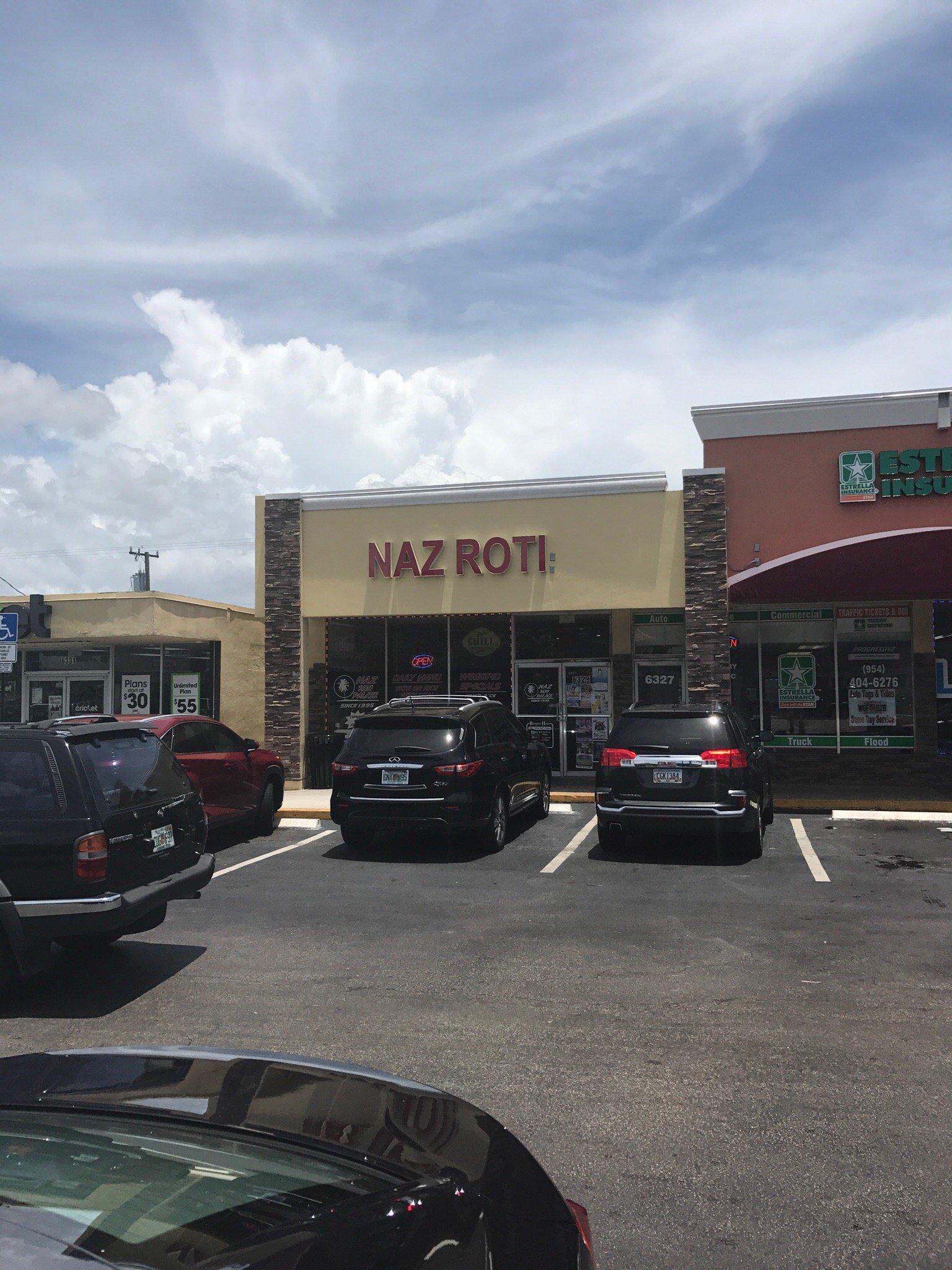 Hoss's Steak & Sea House