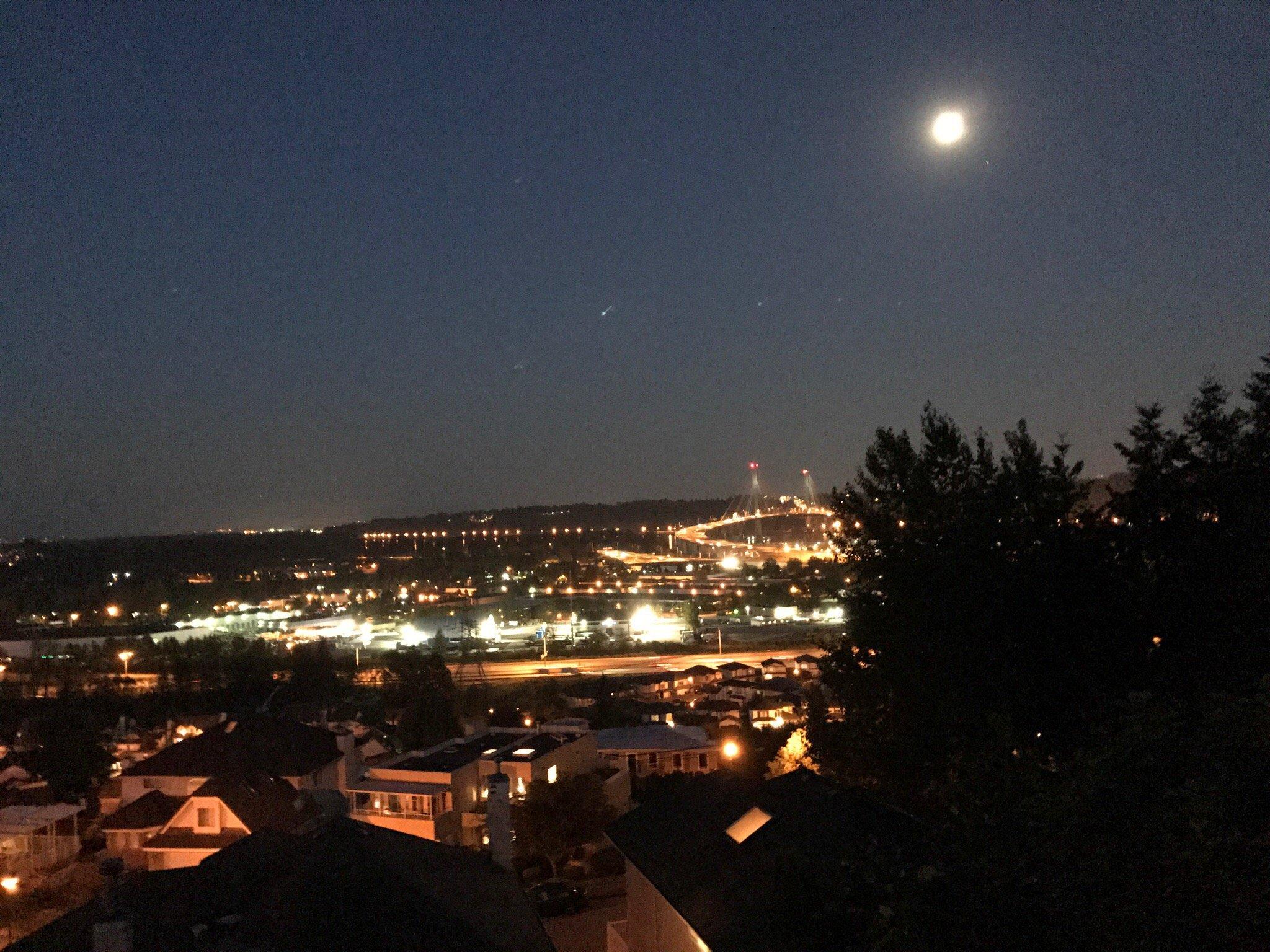 Vancouver Jinjiang Guesthouse