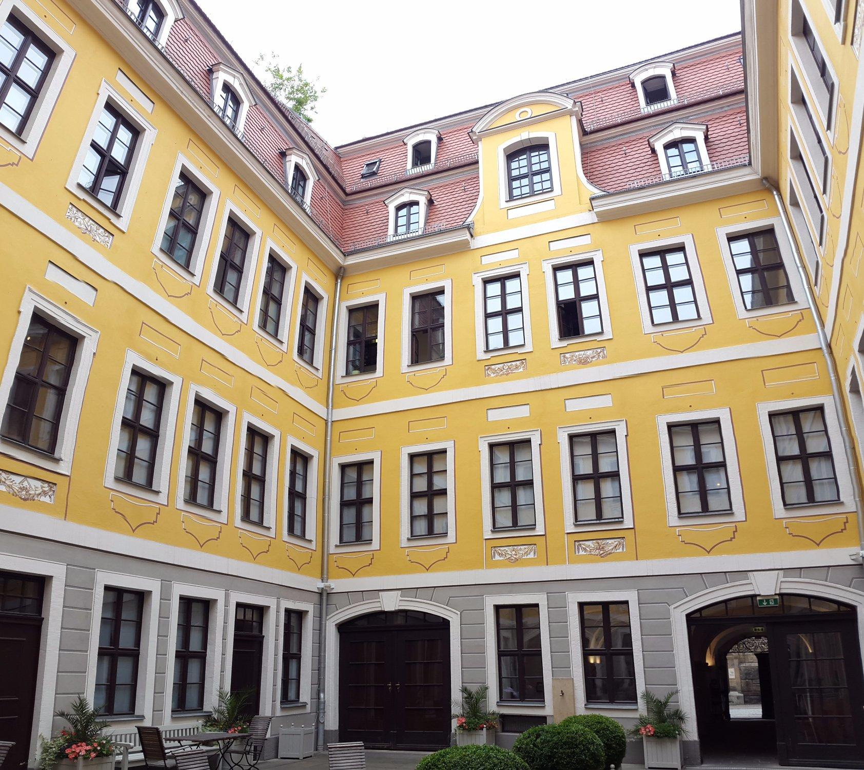 Bach Museum
