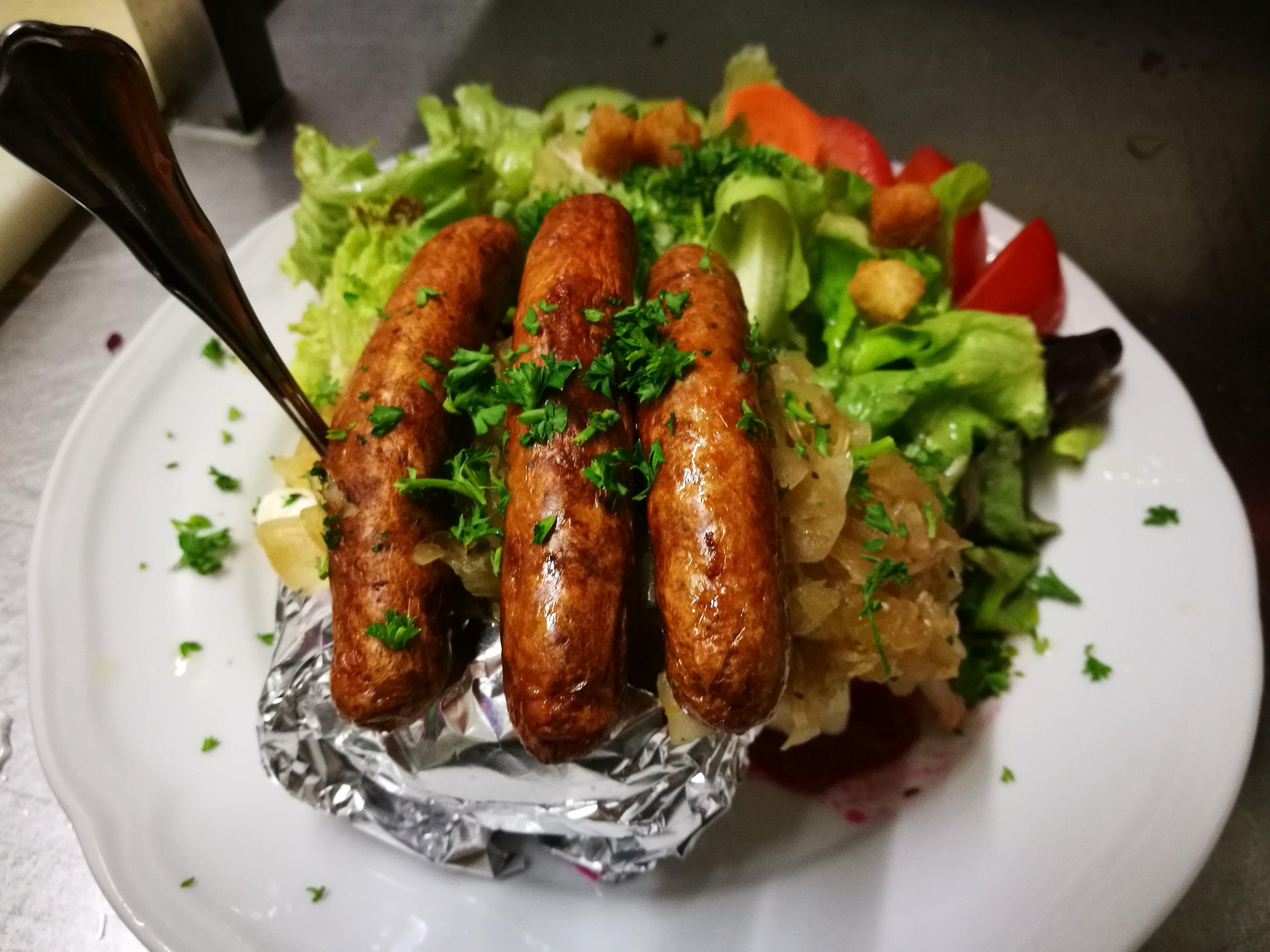 Kalt-Loch-Braustueble