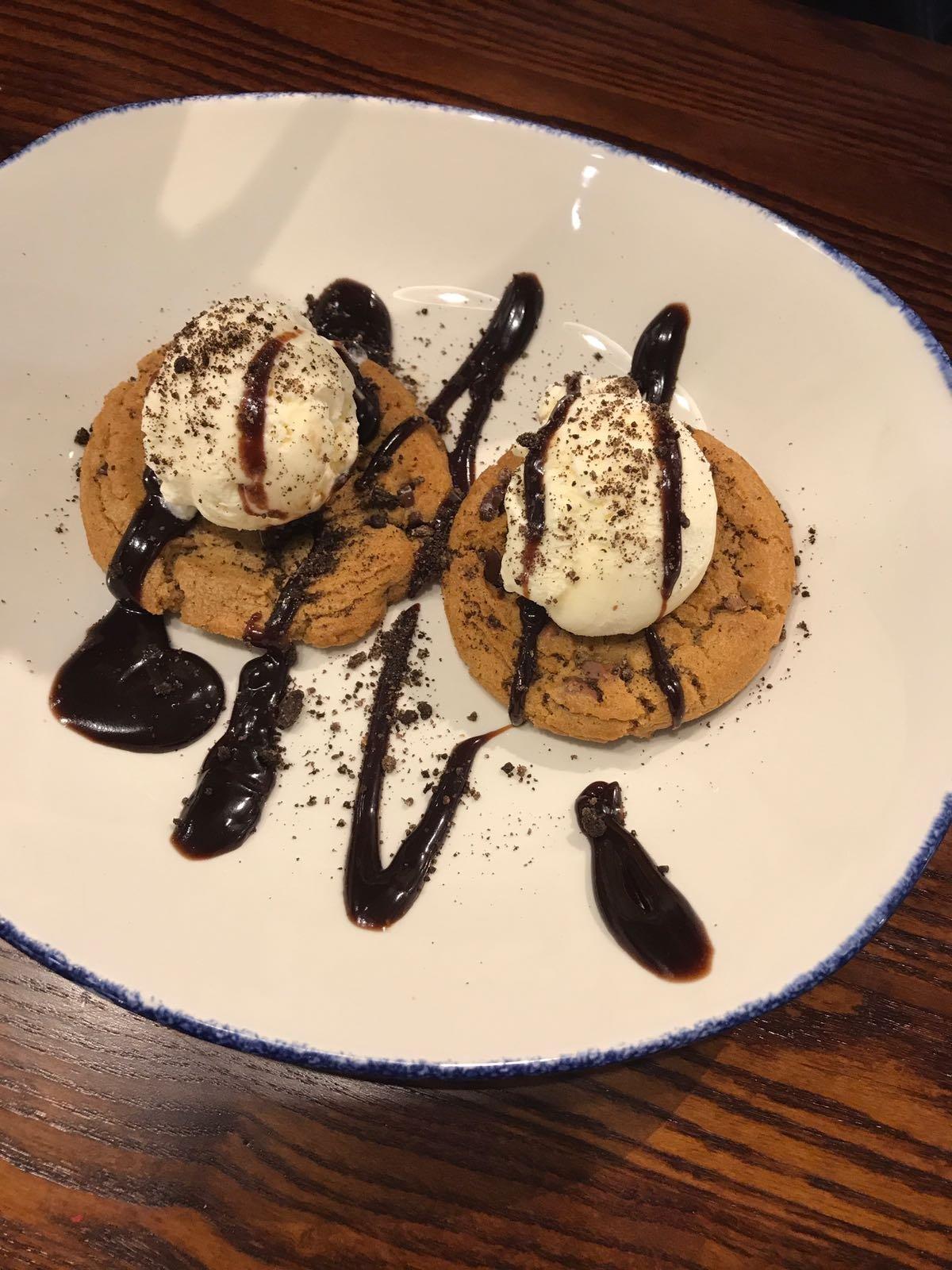 The Greenhills Stonehouse Pizza & Carvery