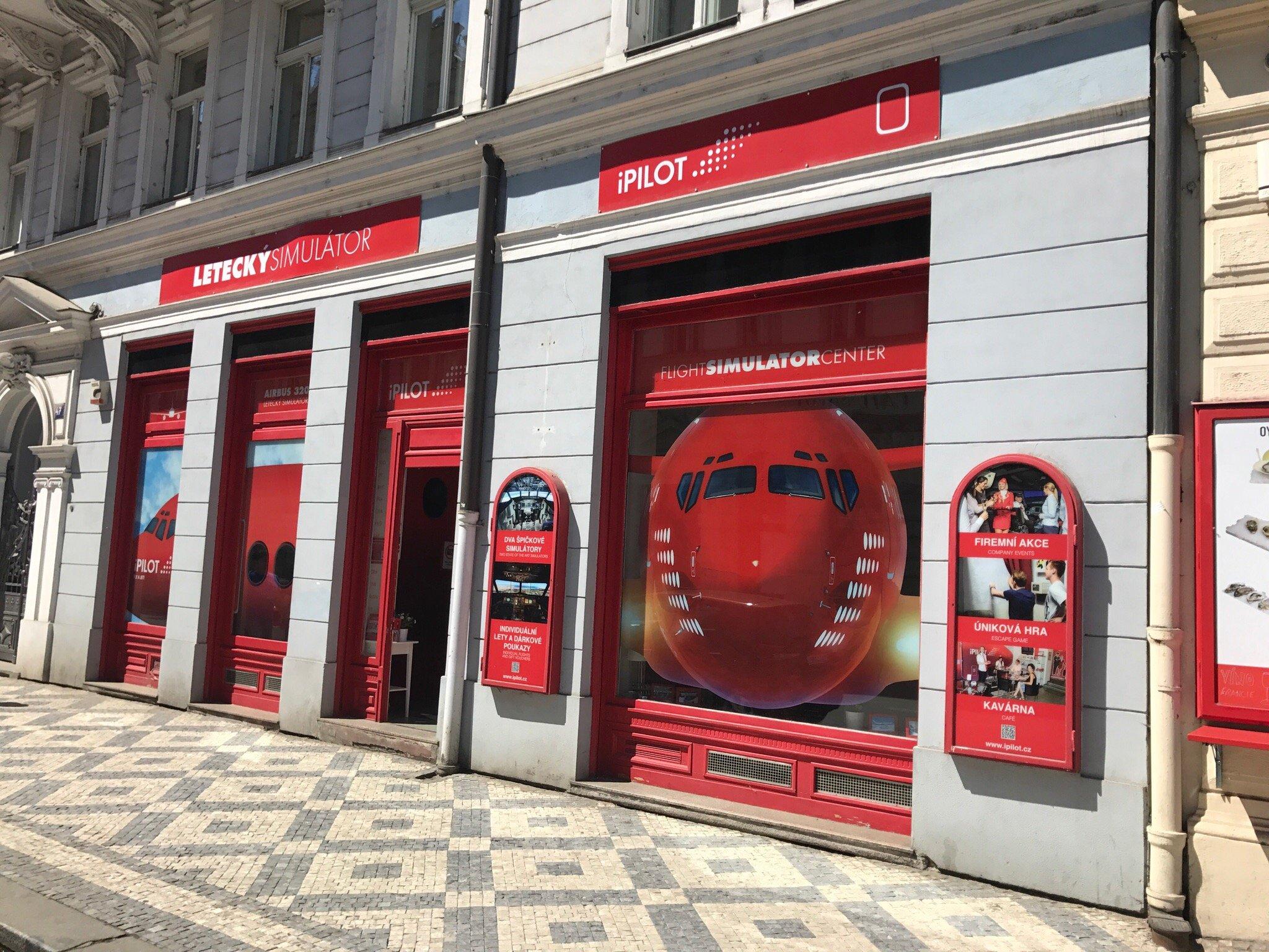 Photo by arturterescenko