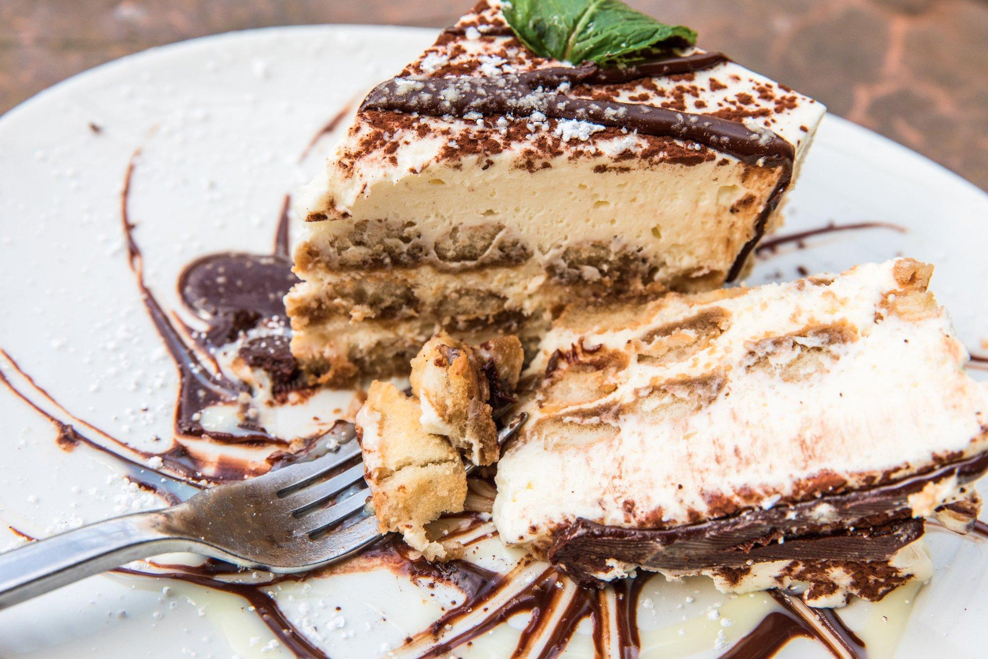 BRAVO! Italian Restaurant and Bar