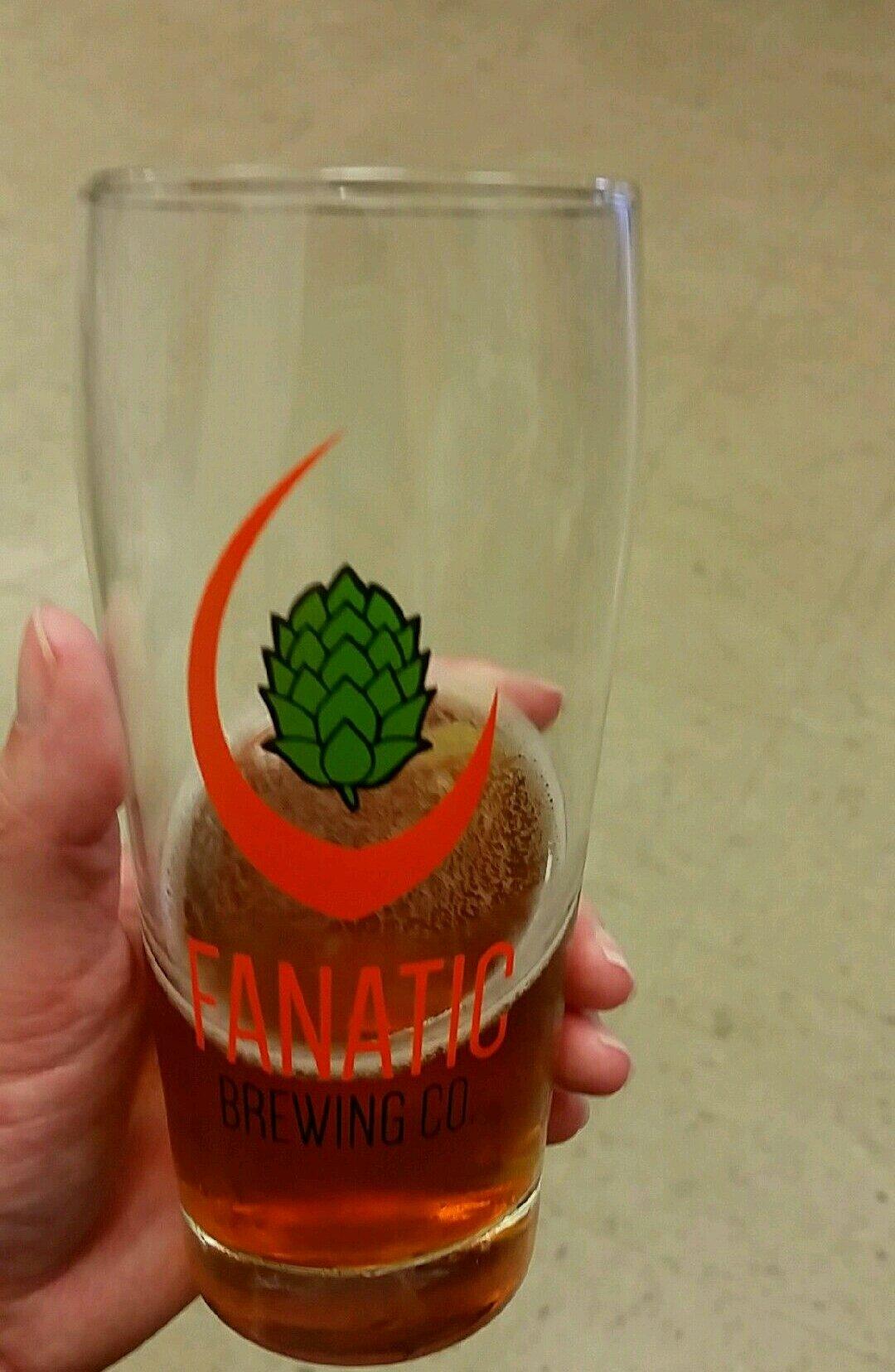 Photo by meredith2016