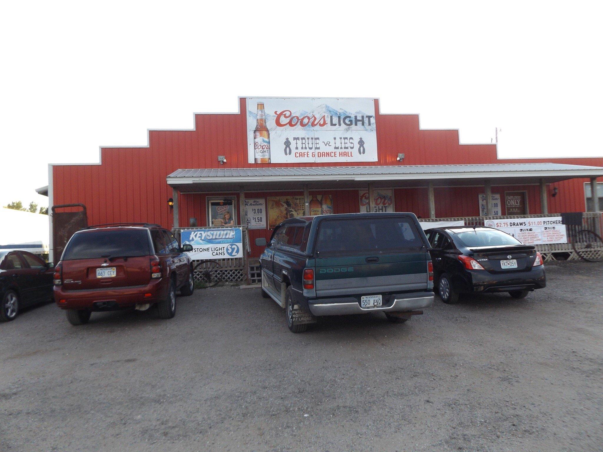 Photo by Philip_Trewen