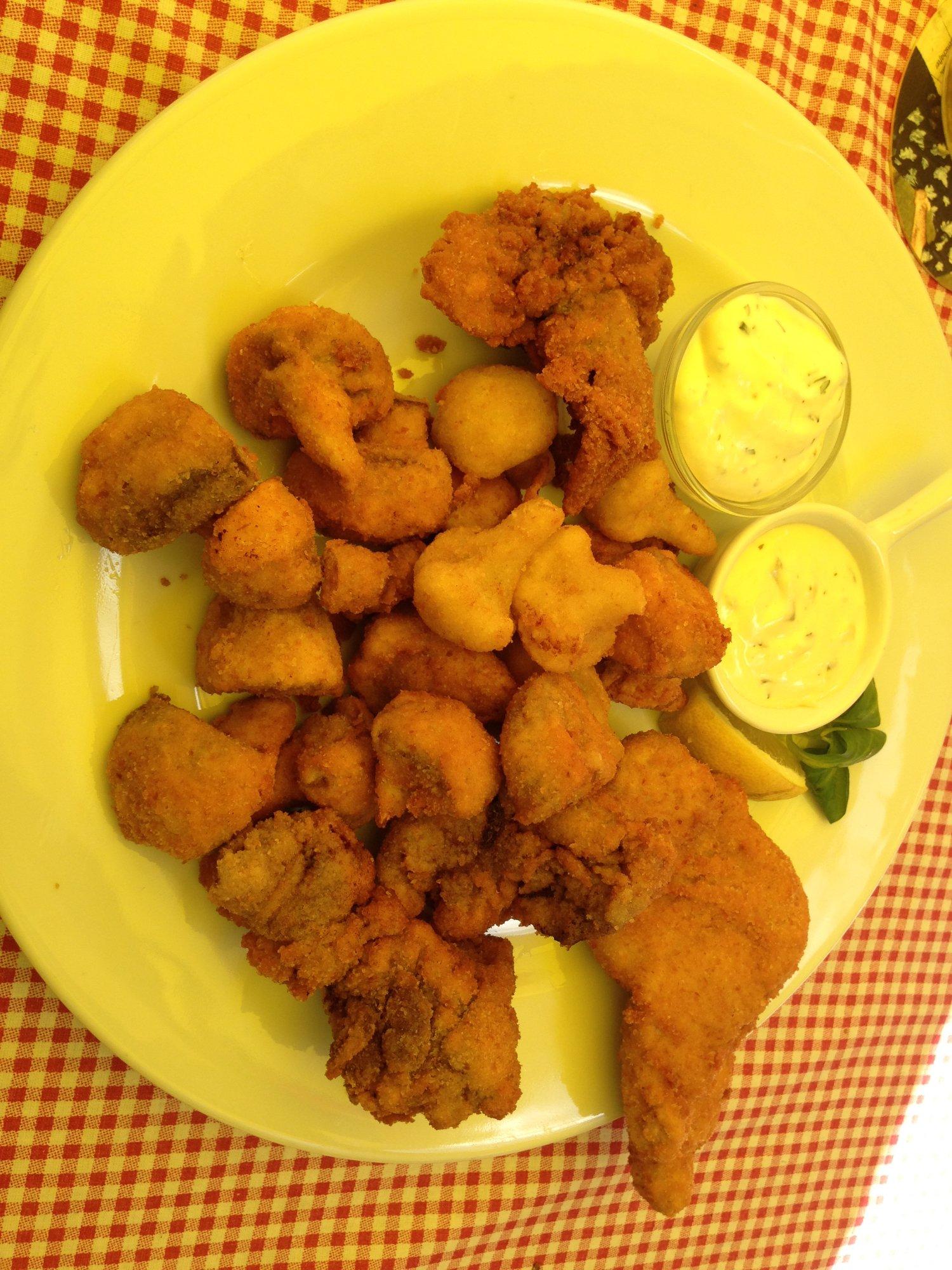 Gasthof Heurigenwirt