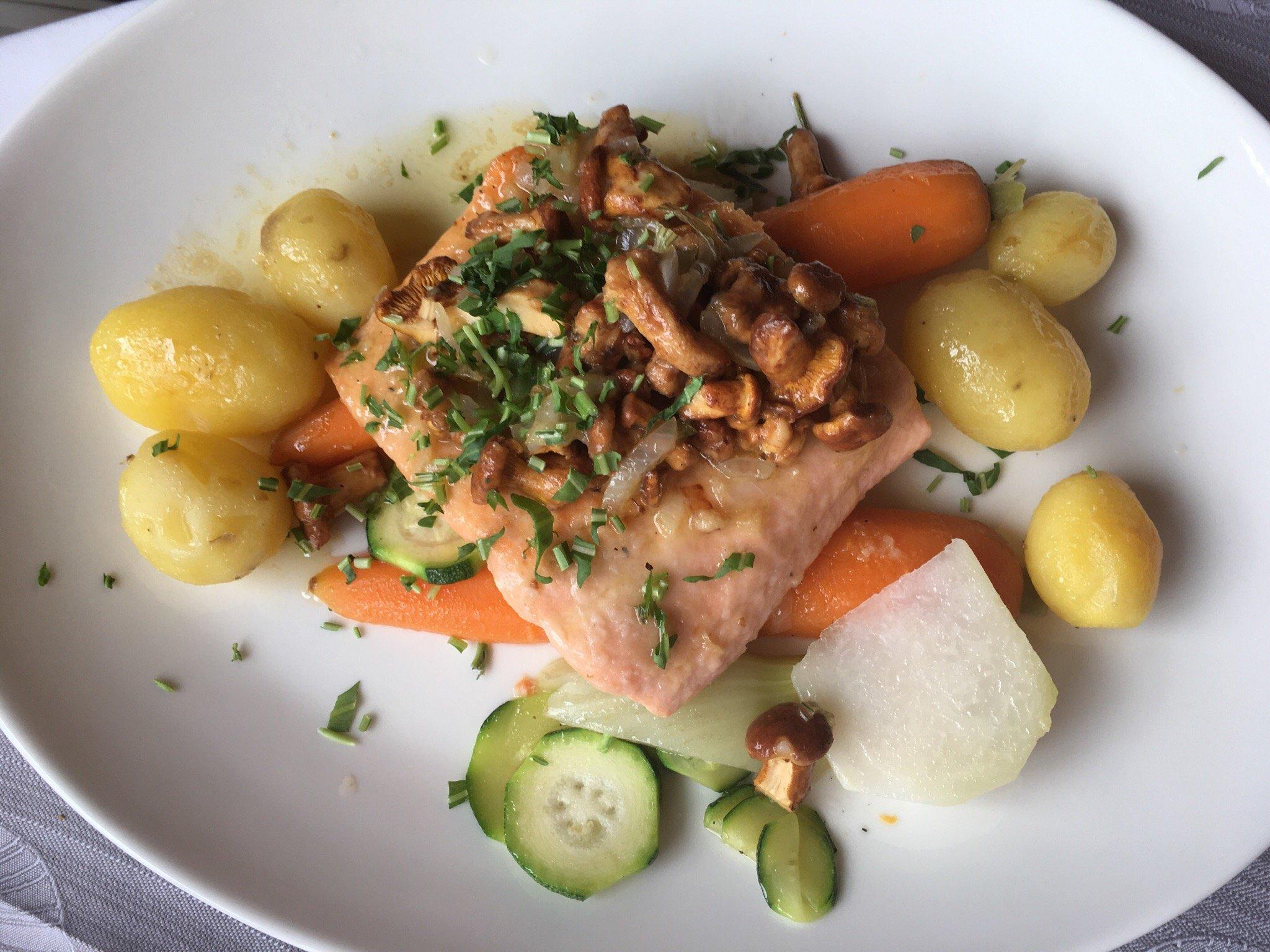 Photo by 521jacquelined