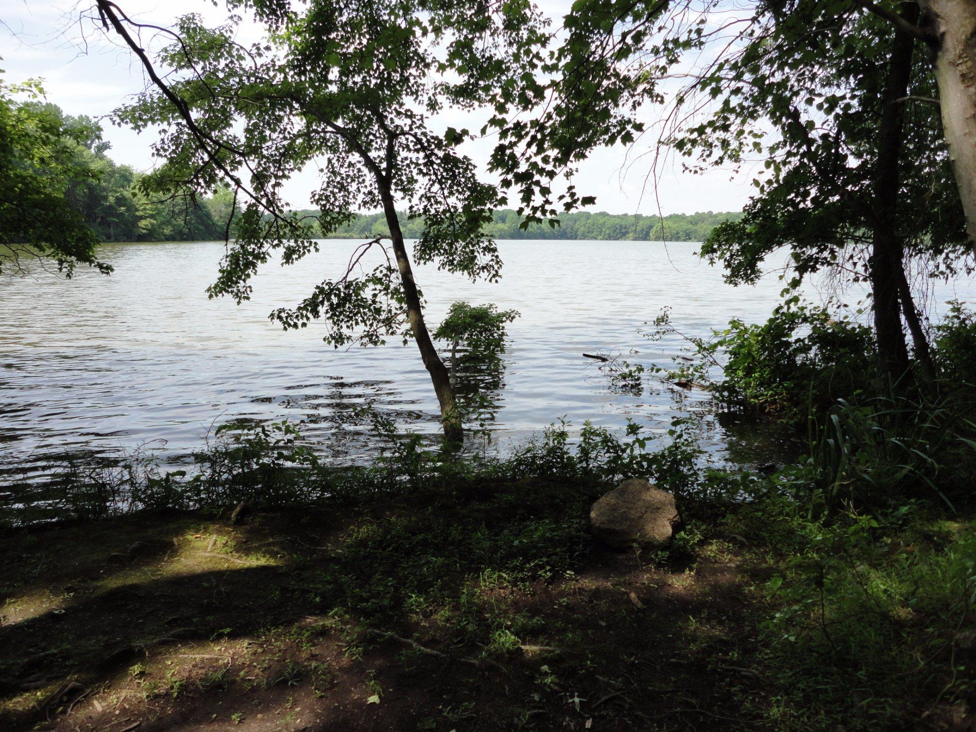 Churchville, PA Map & Directions MapQuest