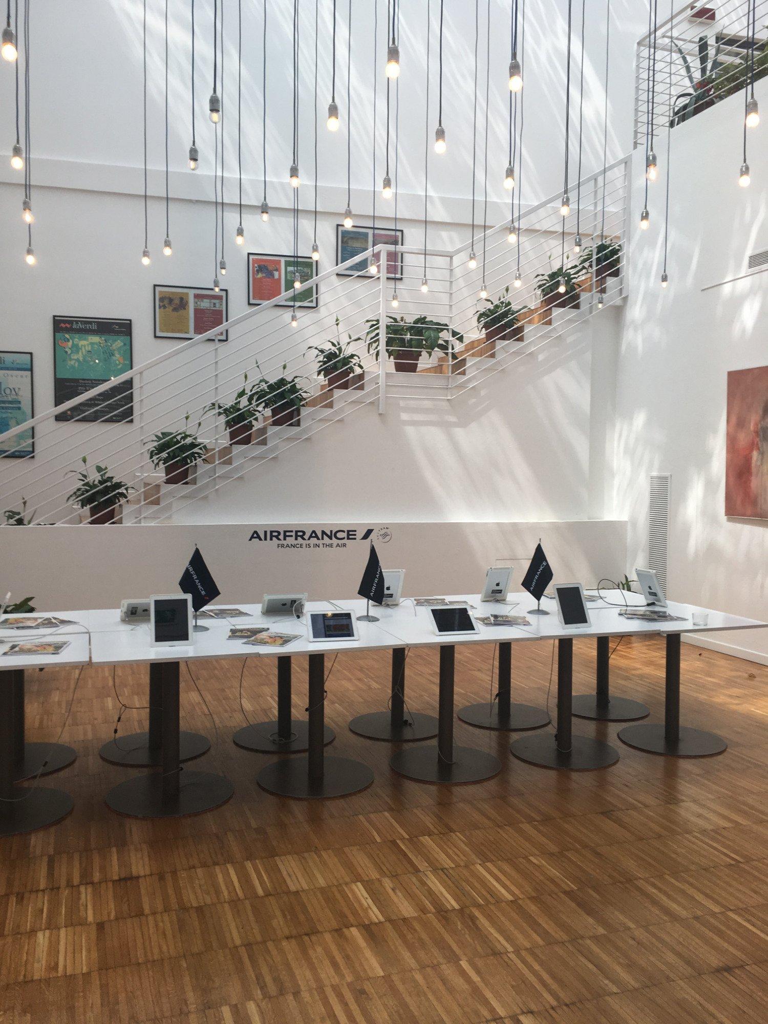 M.A.C. Musica Arte Cultura