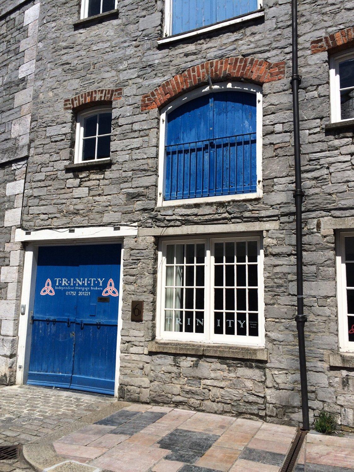 Phippen Contemporary Fine Art Gallery